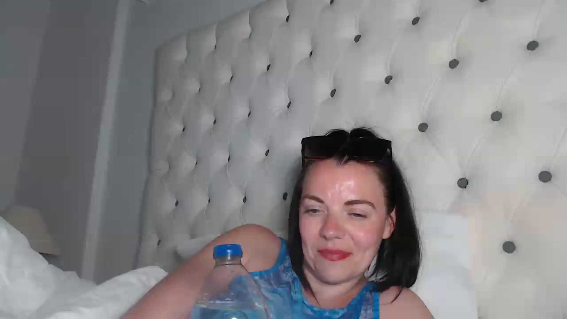 Gallery image thumbnail from innocentSamx's myfreecams stream on, 06/05/2026, 21:59 image 16 of 20