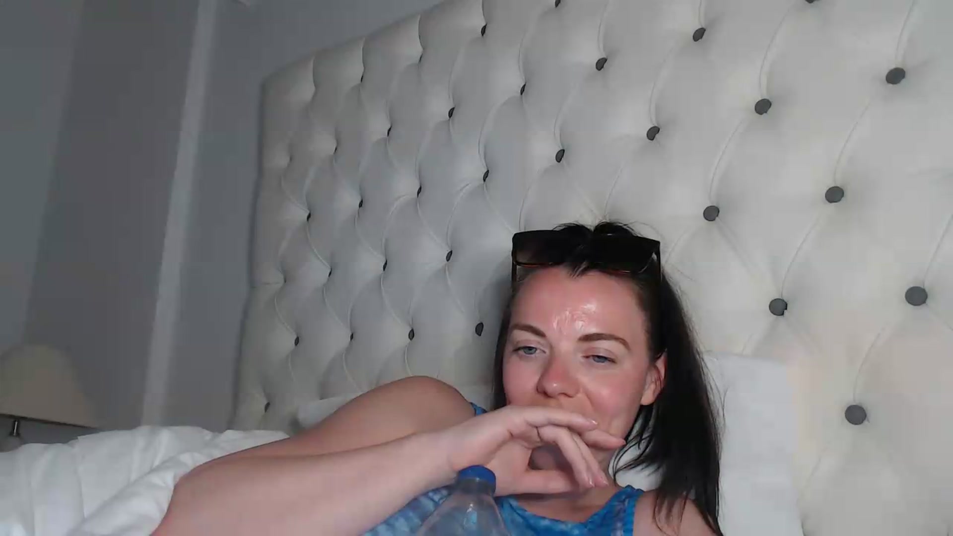 Gallery image thumbnail from innocentSamx's myfreecams stream on, 06/05/2026, 21:59 image 20 of 20