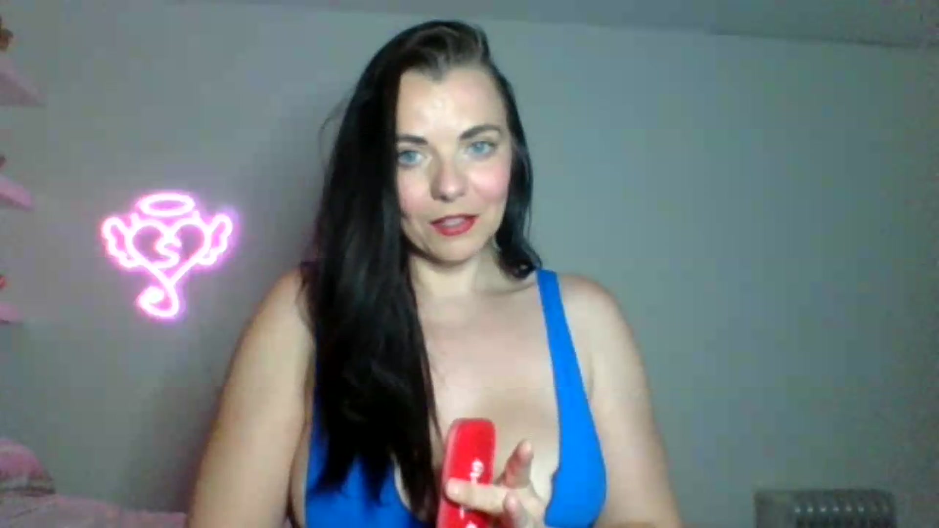 Gallery image thumbnail from innocentSamx's myfreecams stream on, 06/14/2026, 14:17 image 2 of 20