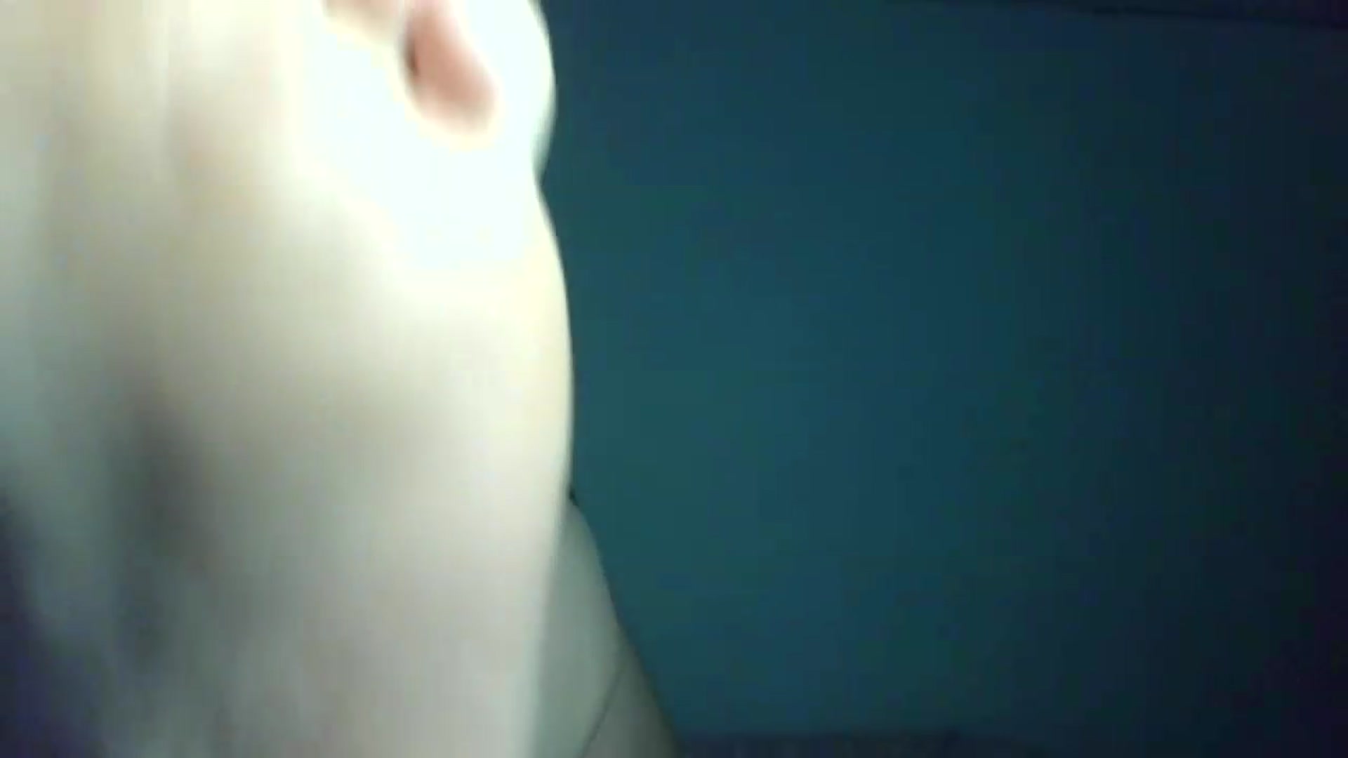 Gallery image thumbnail from innocentSamx's myfreecams stream on, 06/14/2026, 15:15 image 6 of 20
