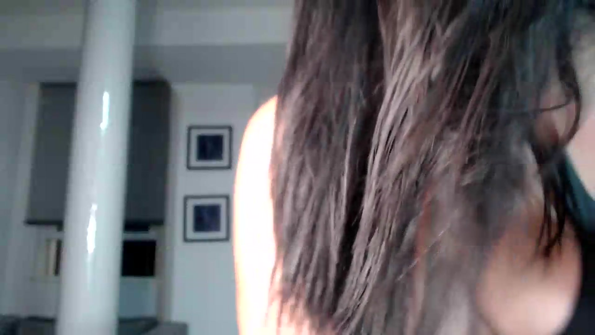 Gallery image thumbnail from innocentSamx's myfreecams stream on, 06/18/2026, 22:14 image 20 of 20