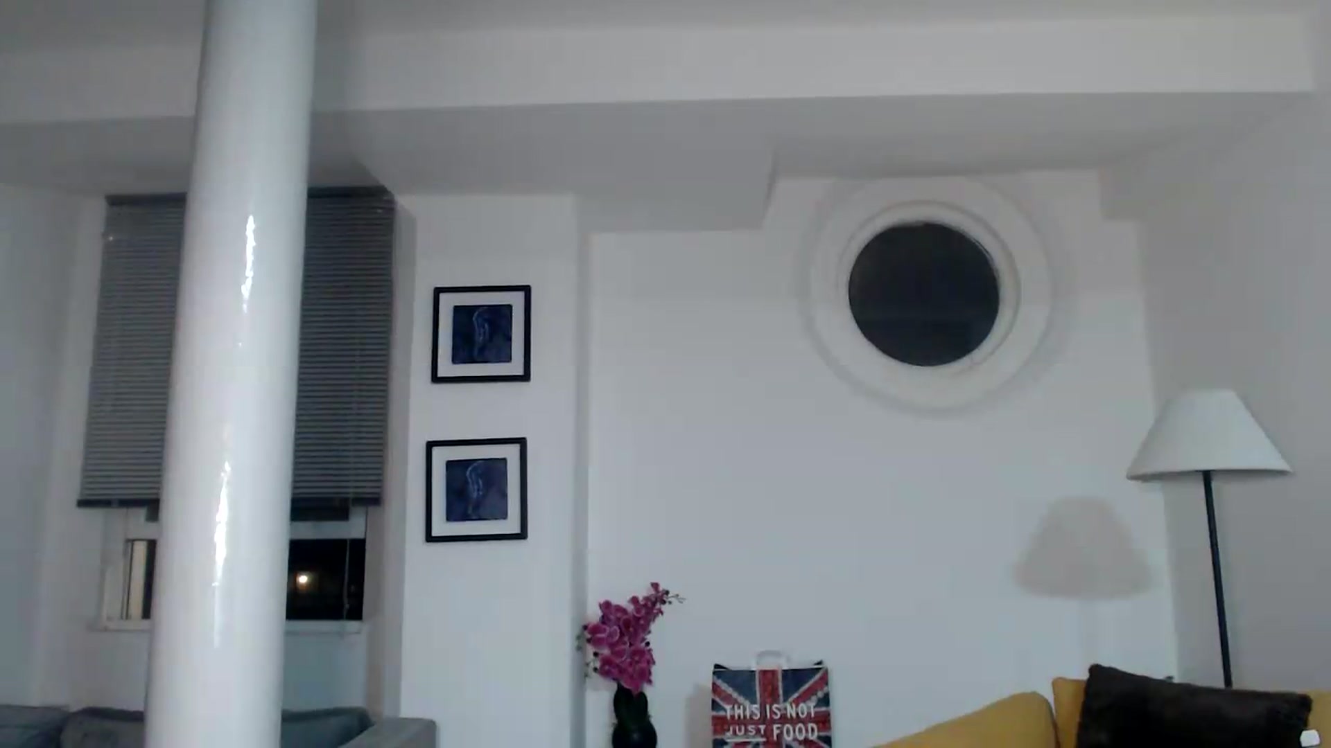 Gallery image thumbnail from innocentSamx's myfreecams stream on, 06/18/2026, 22:14 image 19 of 20