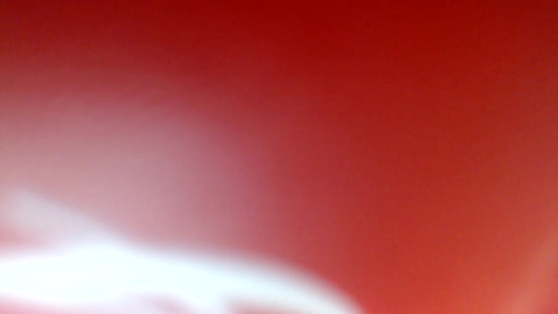 Gallery image thumbnail from innocentSamx's myfreecams stream on, 06/27/2026, 15:31 image 6 of 20