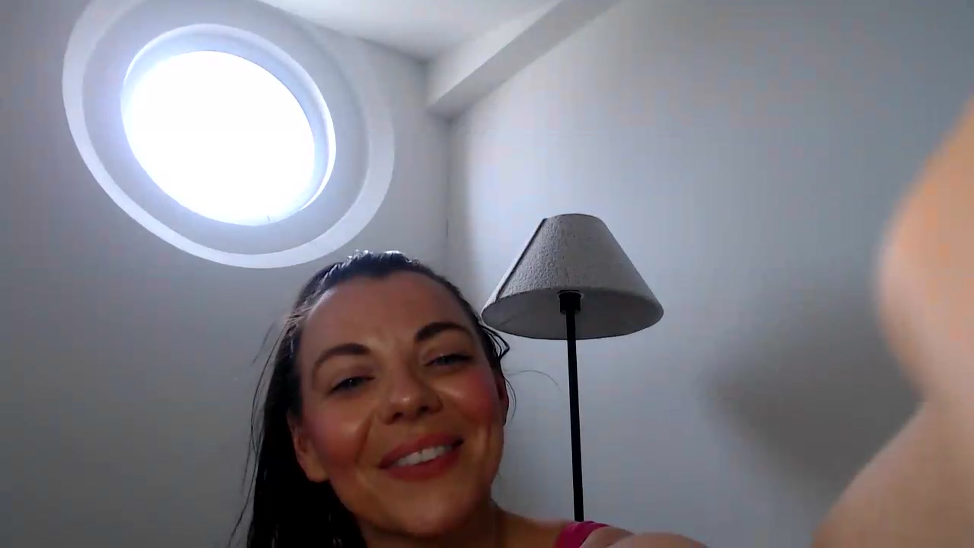 Gallery image thumbnail from innocentSamx's myfreecams stream on, 06/27/2026, 15:44 image 8 of 20