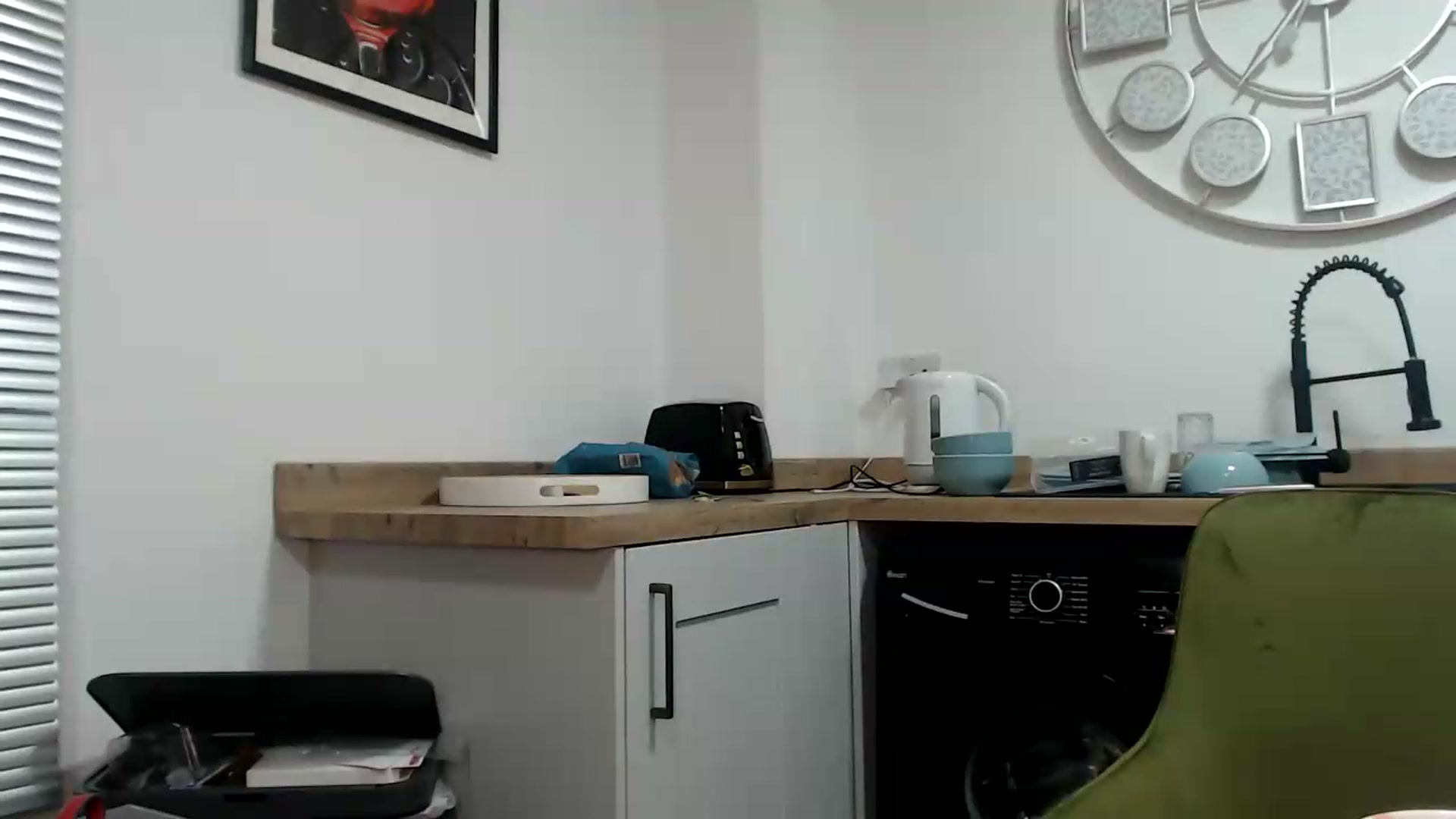 Gallery image thumbnail from innocentSamx's myfreecams stream on, 07/02/2026, 22:41 image 4 of 20