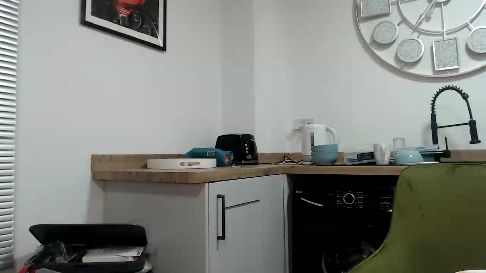 Gallery image thumbnail from innocentSamx's myfreecams stream on, 07/02/2026, 22:41 image 6 of 20