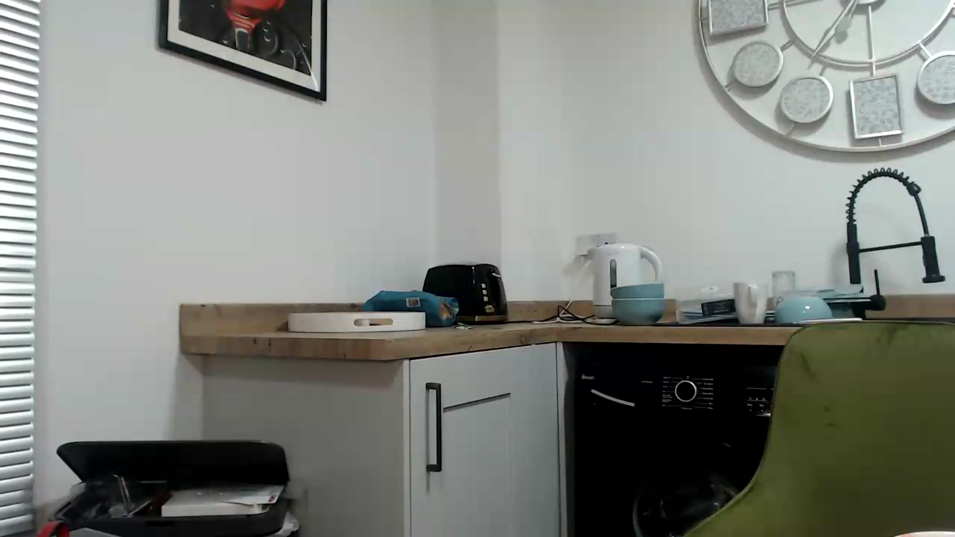 Gallery image thumbnail from innocentSamx's myfreecams stream on, 07/02/2026, 22:41 image 7 of 20