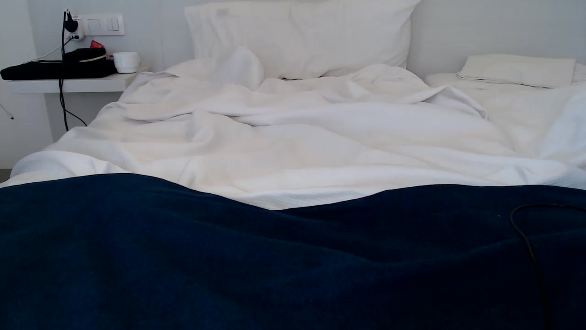 Gallery image thumbnail from innocentSamx's myfreecams stream on, 07/10/2026, 12:47 image 18 of 20