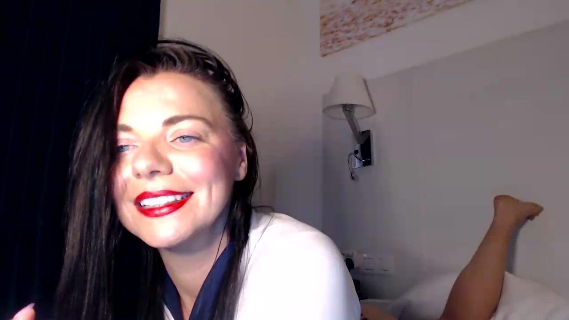 Gallery image thumbnail from innocentSamx's myfreecams stream on, 07/11/2026, 10:53 image 11 of 20