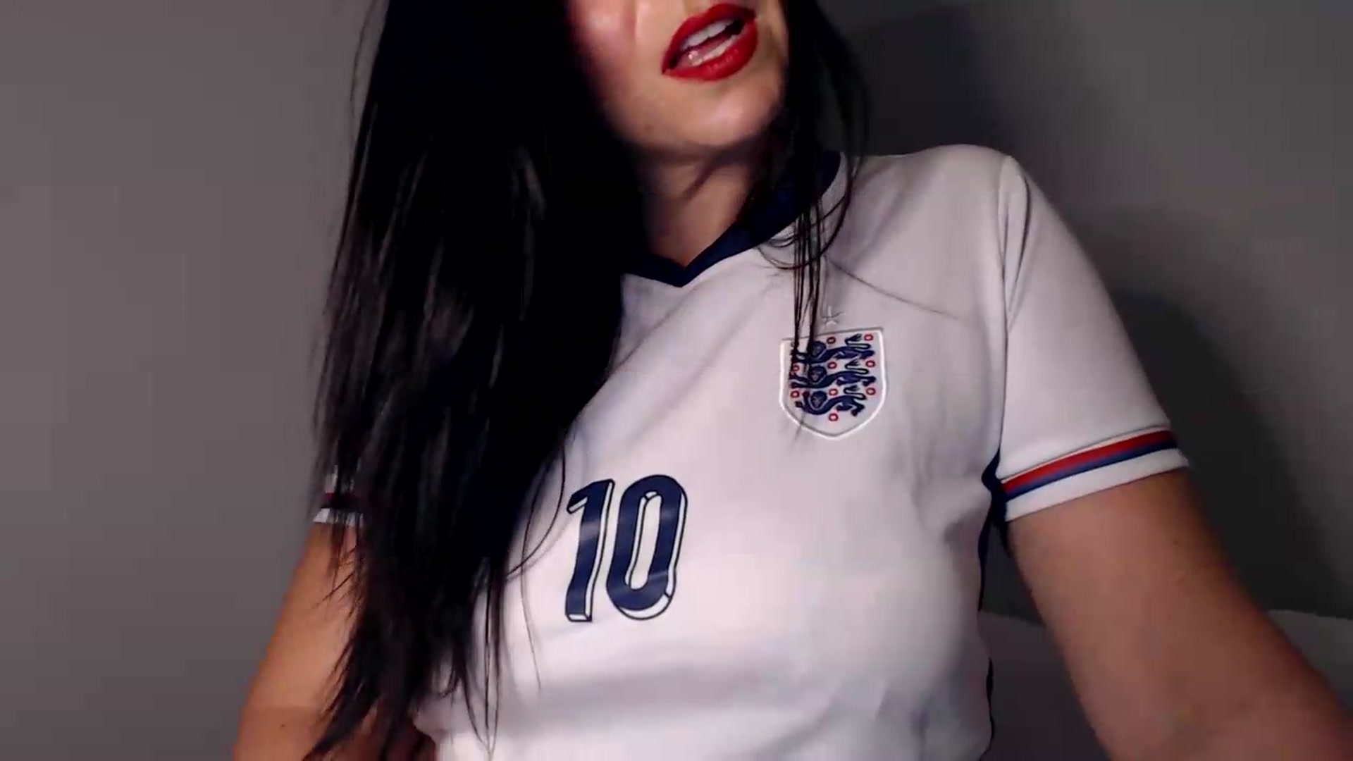 Gallery image thumbnail from innocentSamx's myfreecams stream on, 07/11/2026, 10:53 image 3 of 20