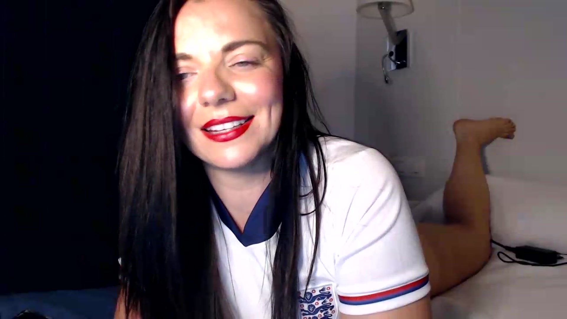 Gallery image thumbnail from innocentSamx's myfreecams stream on, 07/11/2026, 10:53 image 18 of 20