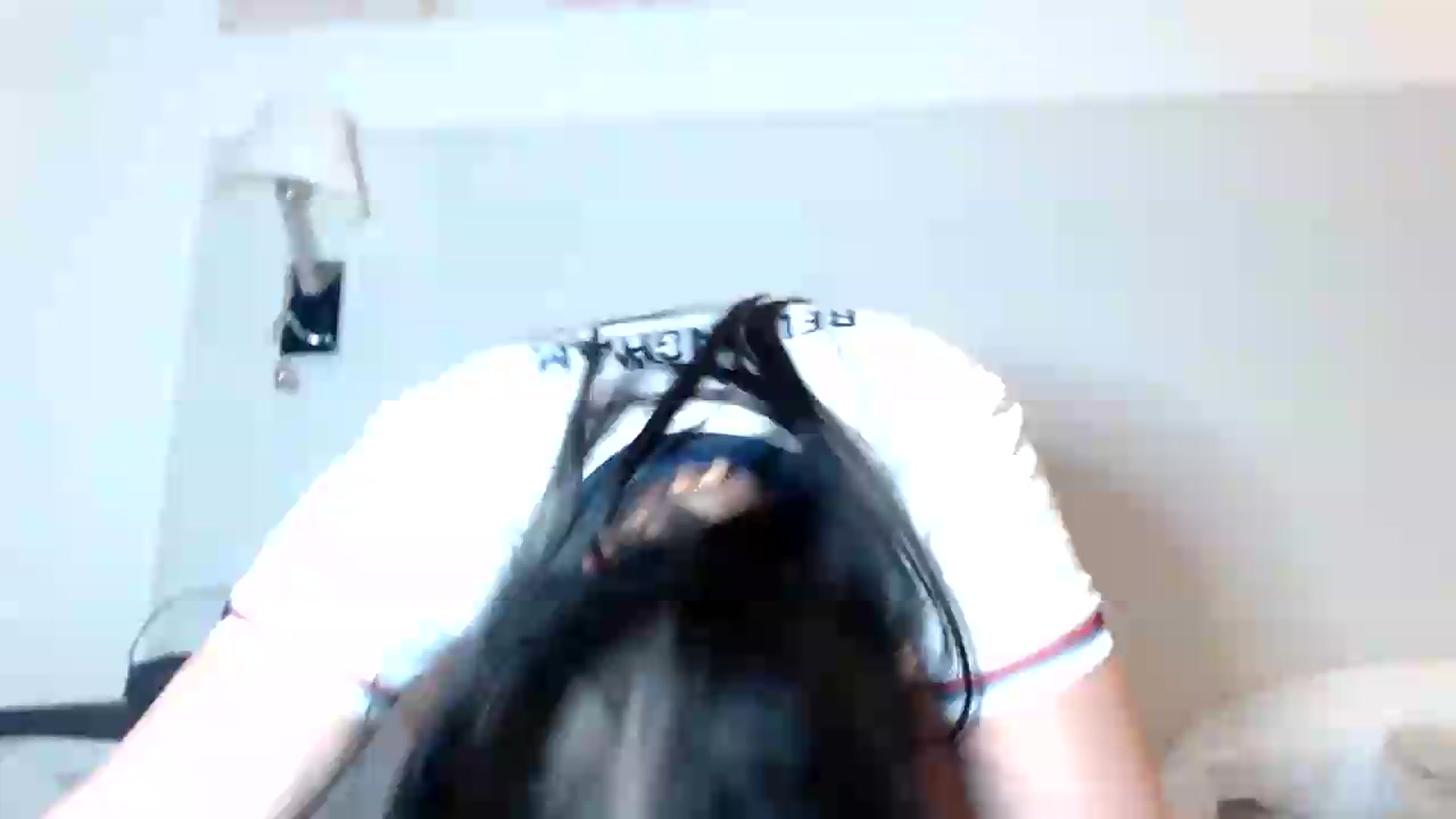 Gallery image thumbnail from innocentSamx's myfreecams stream on, 07/11/2026, 11:44 image 16 of 20