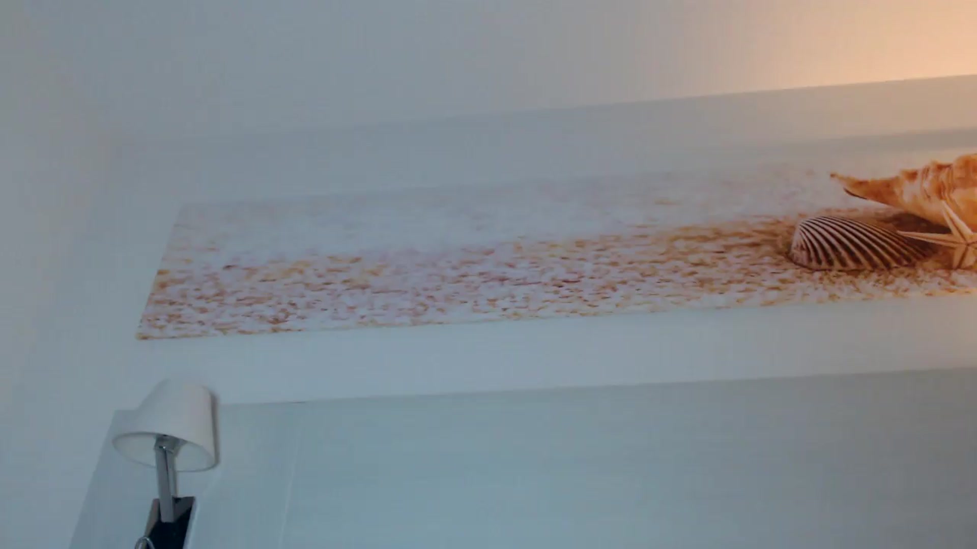 Gallery image thumbnail from innocentSamx's myfreecams stream on, 07/11/2026, 11:44 image 2 of 20