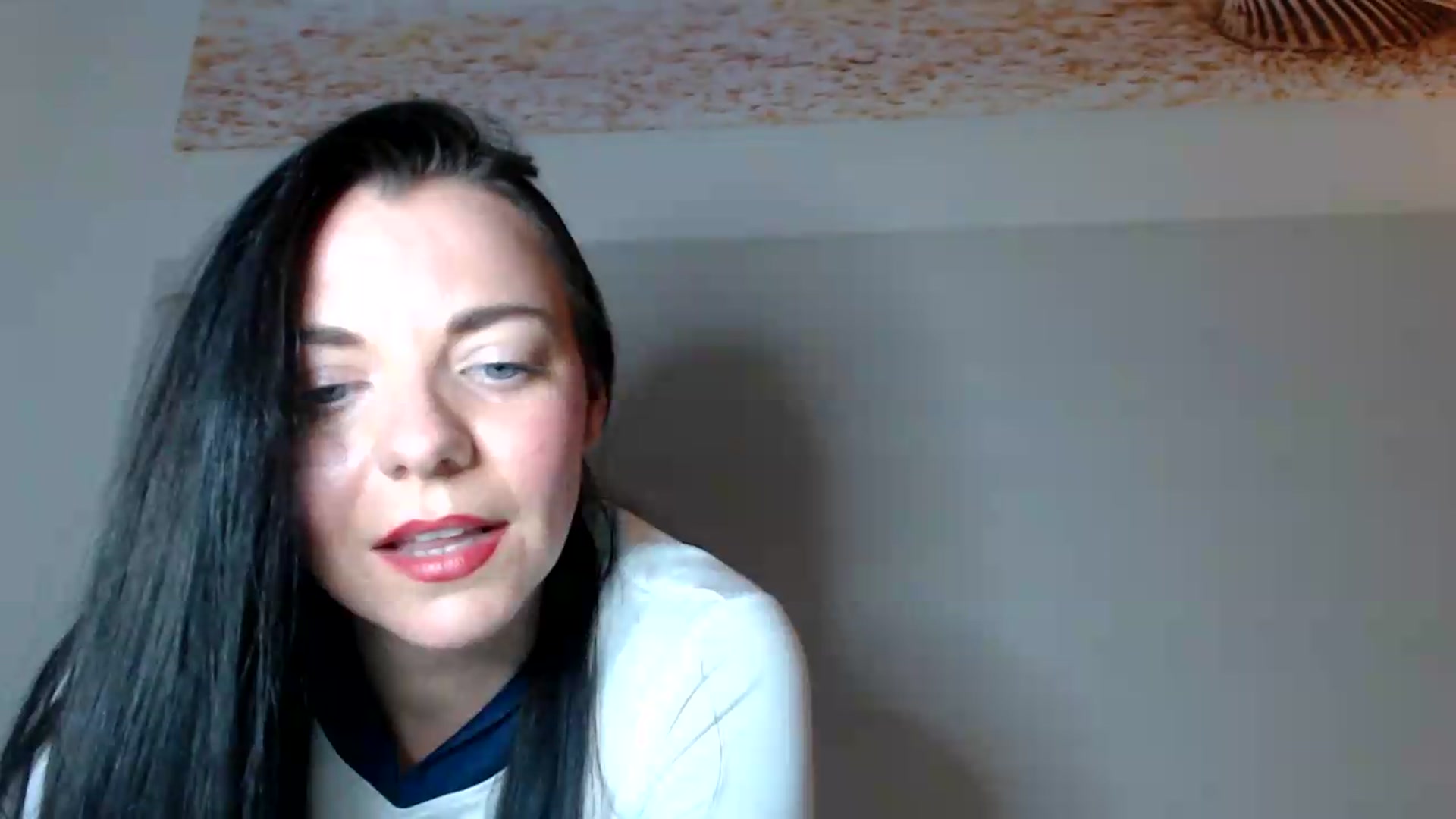 Gallery image thumbnail from innocentSamx's myfreecams stream on, 07/11/2026, 11:44 image 8 of 20