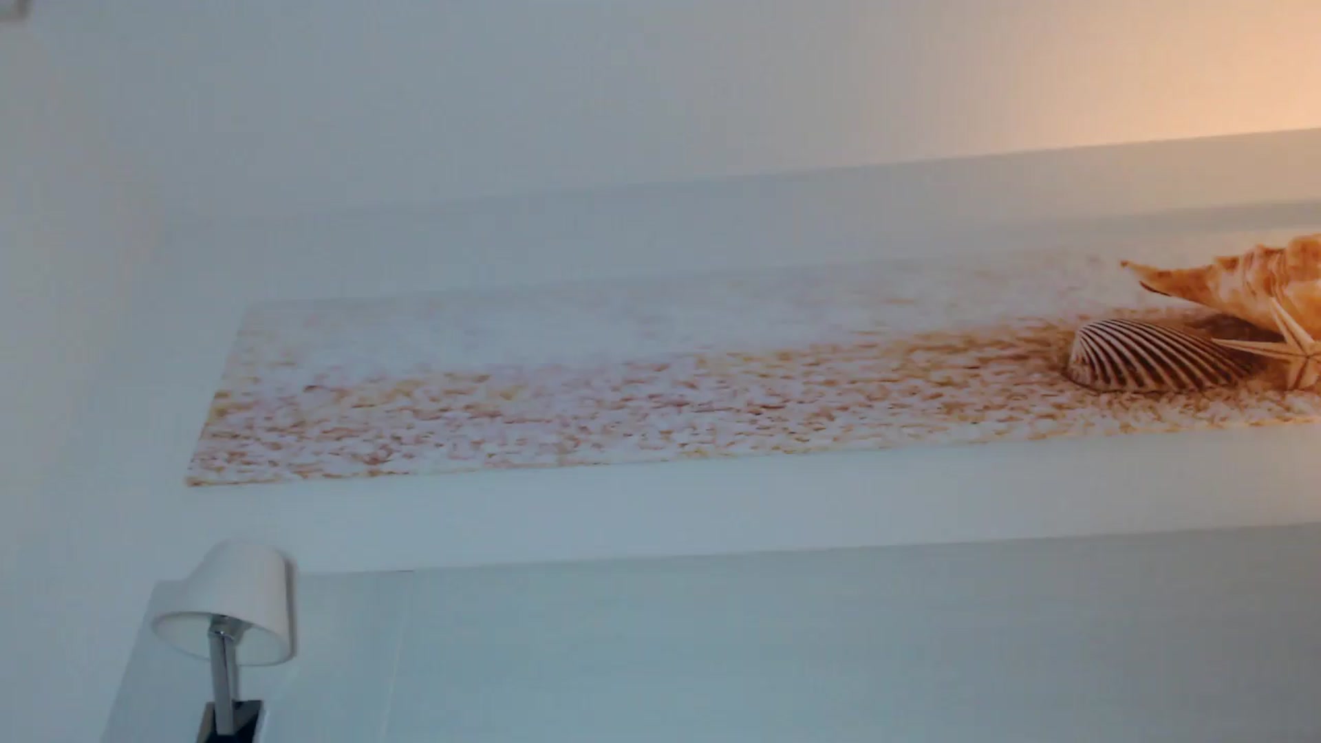 Gallery image thumbnail from innocentSamx's myfreecams stream on, 07/11/2026, 11:44 image 3 of 20