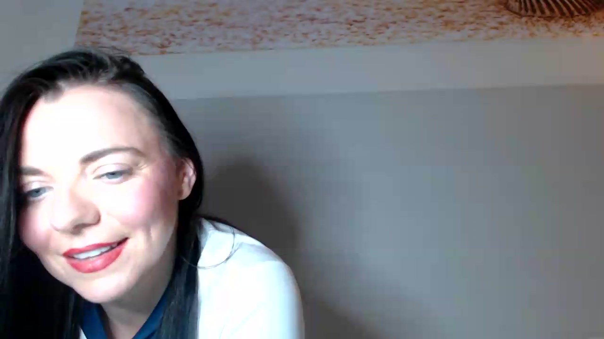 Gallery image thumbnail from innocentSamx's myfreecams stream on, 07/11/2026, 11:44 image 9 of 20