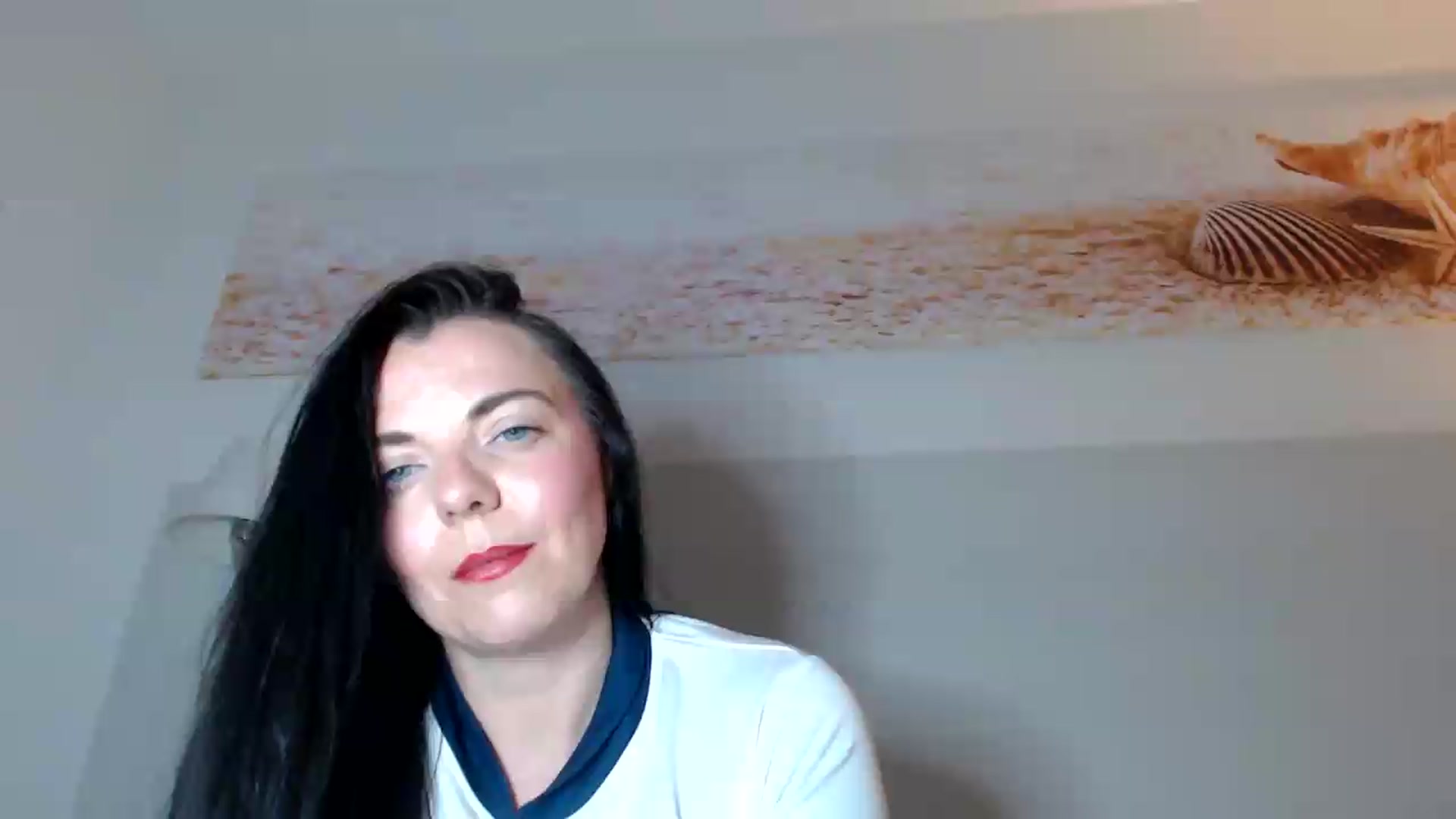 Gallery image thumbnail from innocentSamx's myfreecams stream on, 07/11/2026, 11:44 image 1 of 20