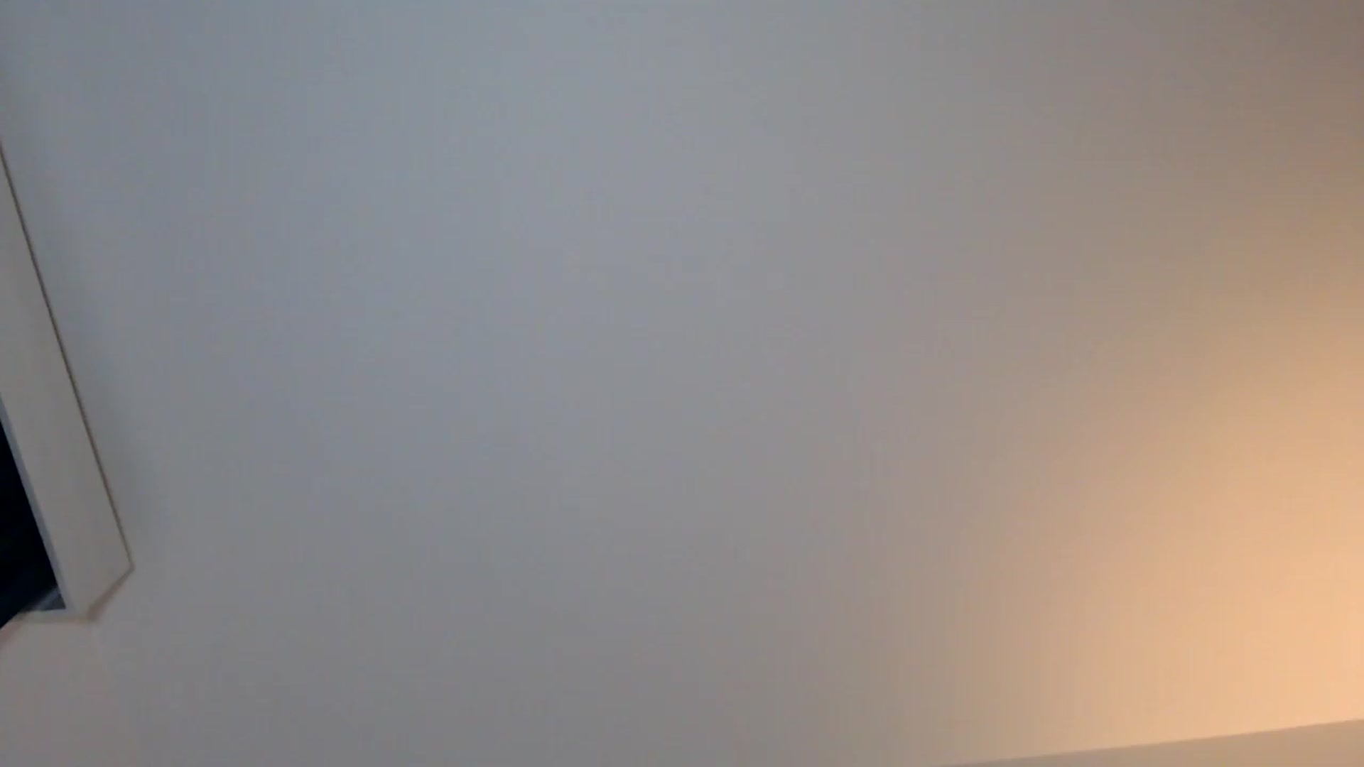 Gallery image thumbnail from innocentSamx's myfreecams stream on, 07/11/2026, 11:44 image 6 of 20