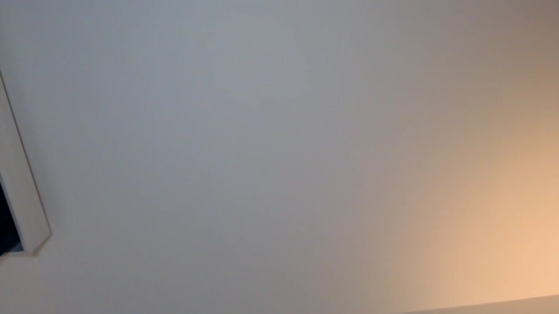 Gallery image thumbnail from innocentSamx's myfreecams stream on, 07/11/2026, 11:44 image 7 of 20