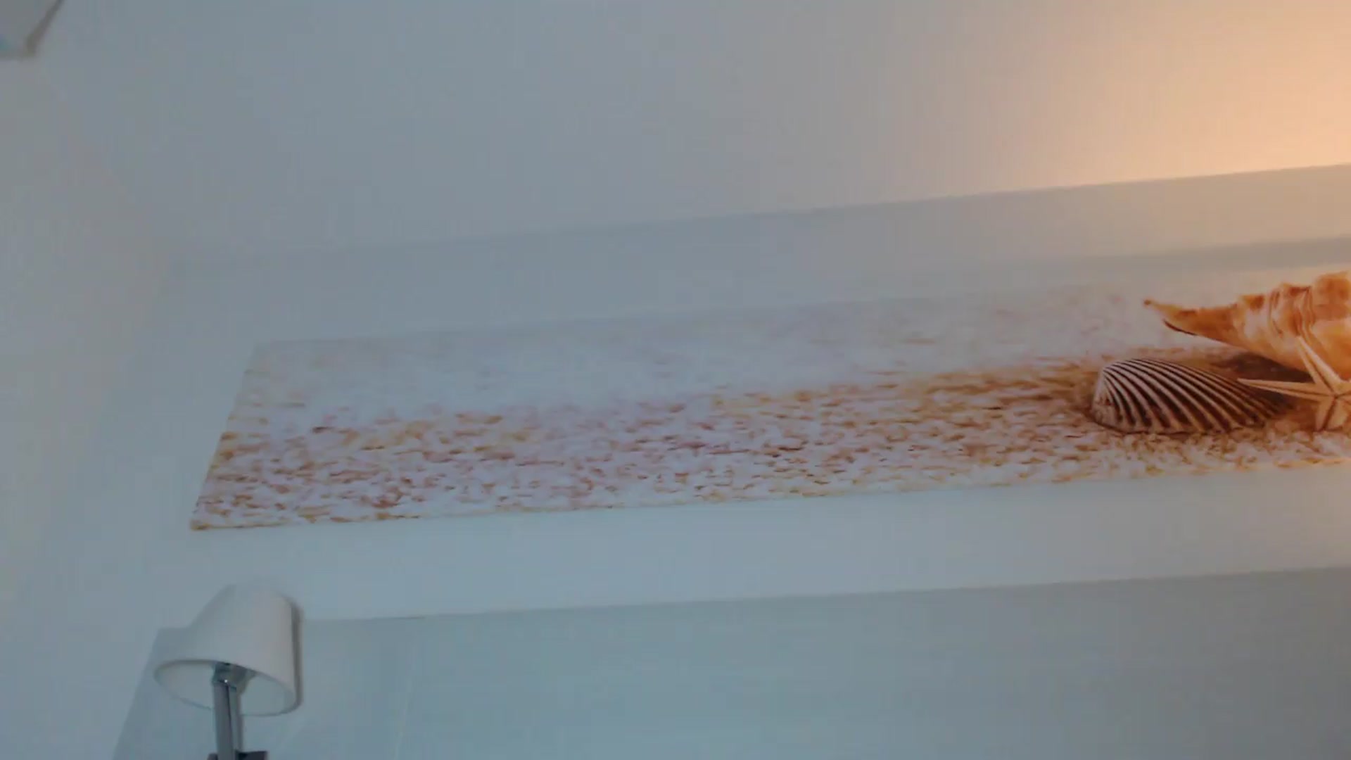 Gallery image thumbnail from innocentSamx's myfreecams stream on, 07/11/2026, 11:44 image 4 of 20