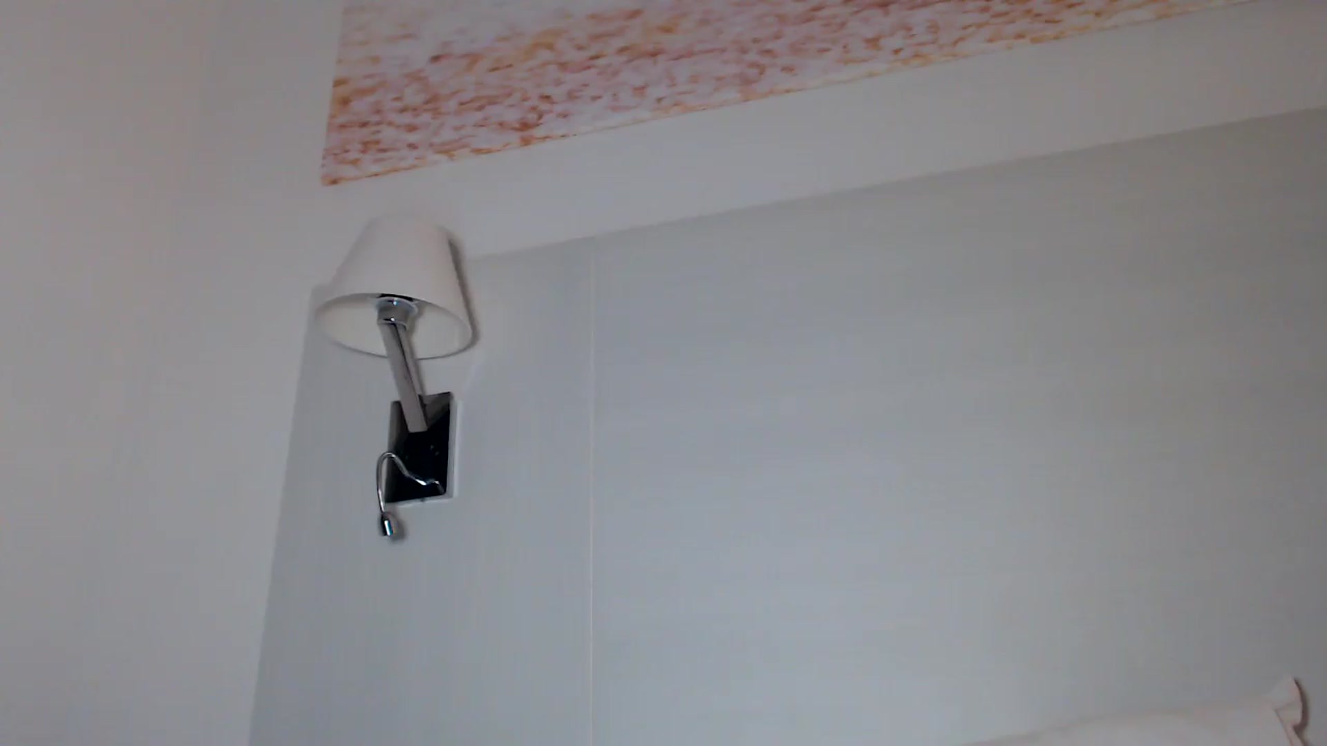 Gallery image thumbnail from innocentSamx's myfreecams stream on, 07/12/2026, 03:54 image 11 of 20