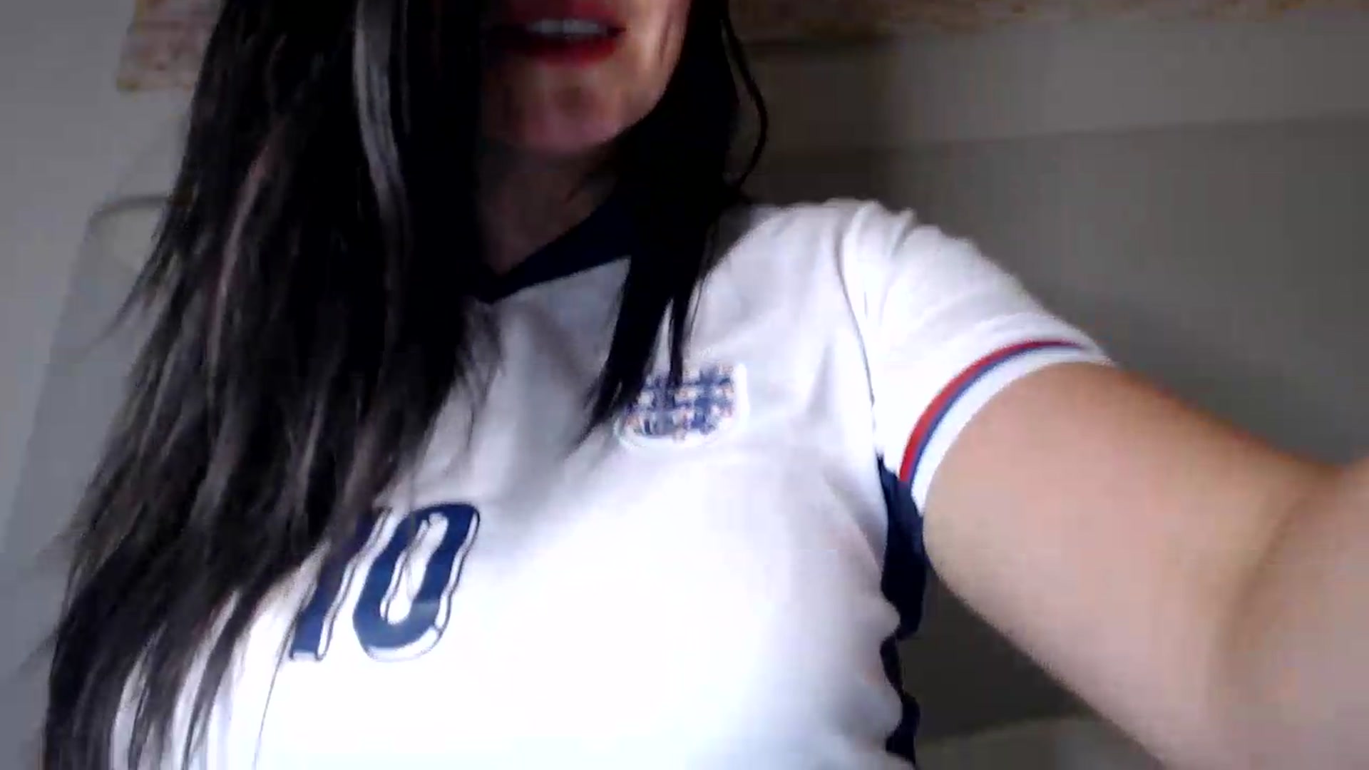 Gallery image thumbnail from innocentSamx's myfreecams stream on, 07/12/2026, 03:54 image 13 of 20
