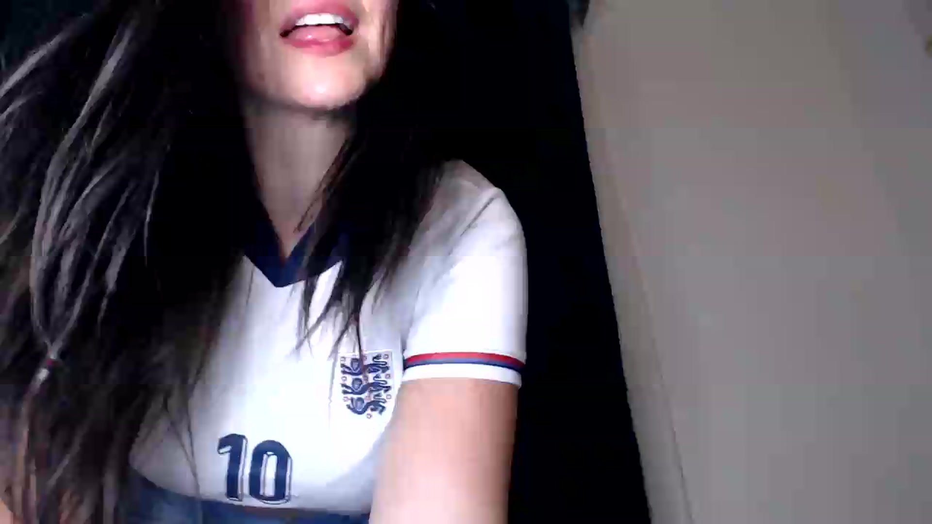 Gallery image thumbnail from innocentSamx's myfreecams stream on, 07/12/2026, 03:54 image 4 of 20