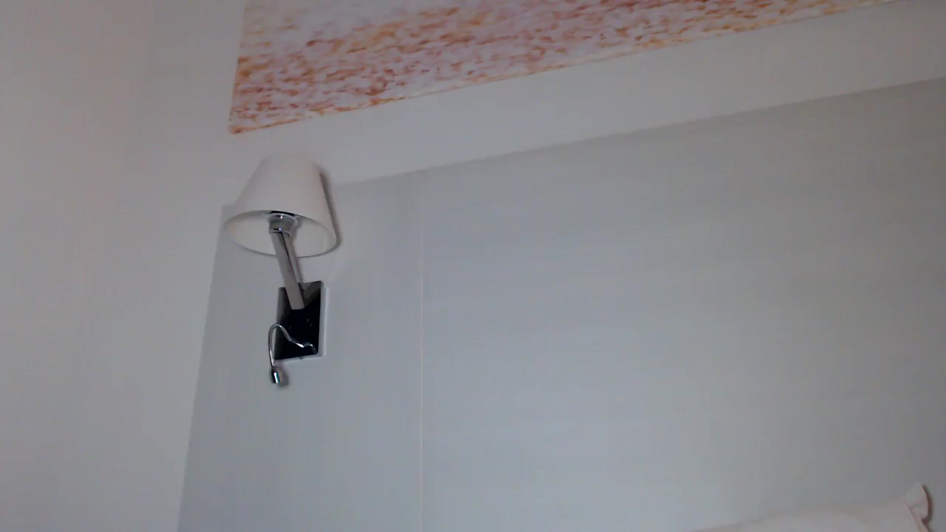 Gallery image thumbnail from innocentSamx's myfreecams stream on, 07/12/2026, 03:54 image 12 of 20