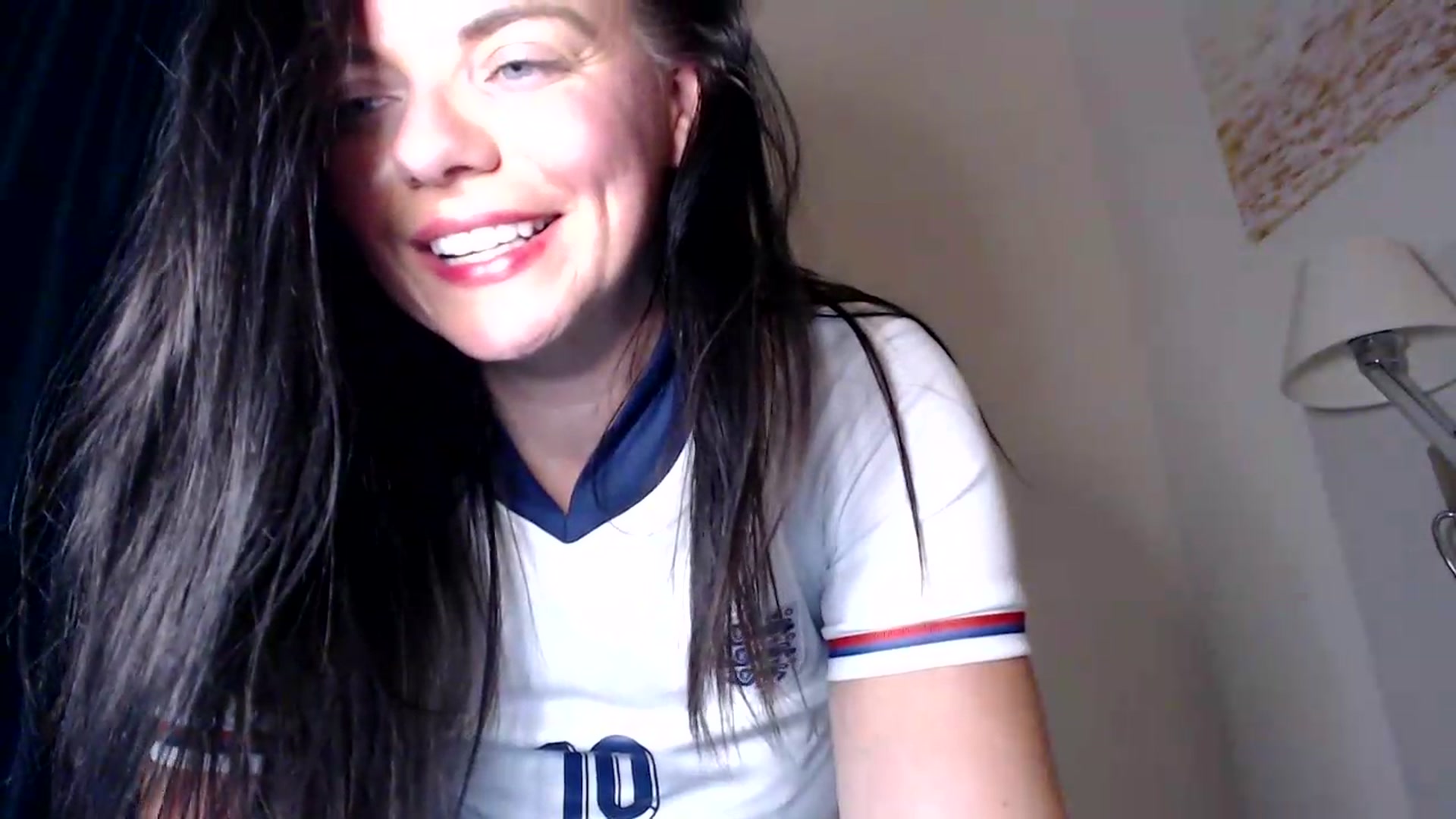 Gallery image thumbnail from innocentSamx's myfreecams stream on, 07/12/2026, 03:54 image 3 of 20