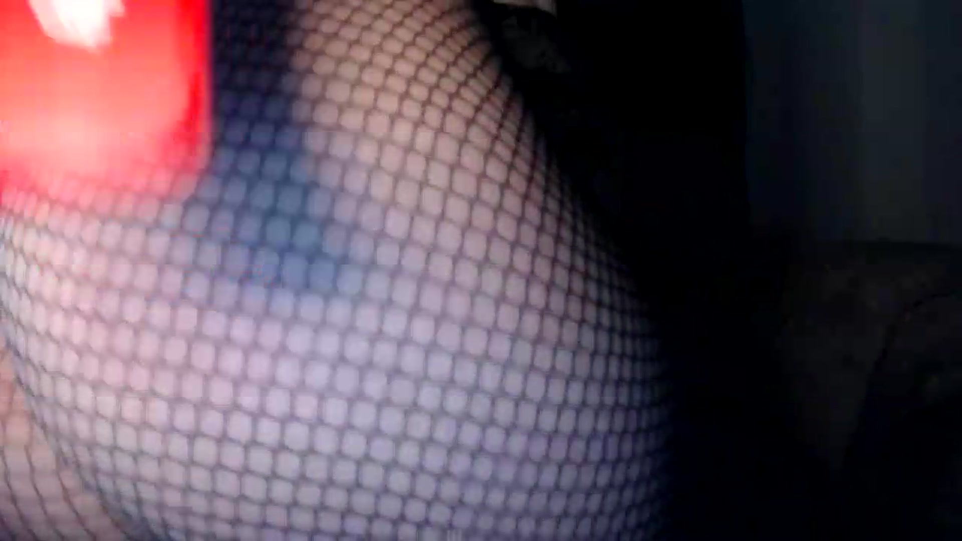 Gallery image thumbnail from innocentSamx's myfreecams stream on, 07/15/2026, 21:50 image 5 of 20
