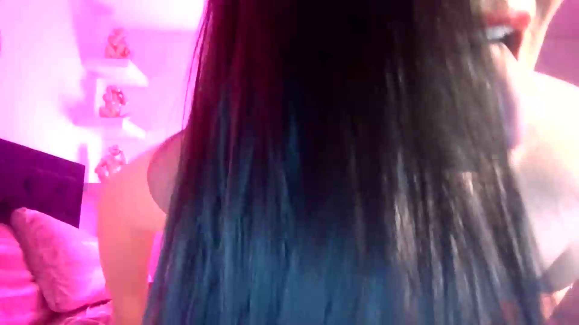 Gallery image thumbnail from innocentSamx's myfreecams stream on, 08/01/2026, 13:58 image 4 of 20