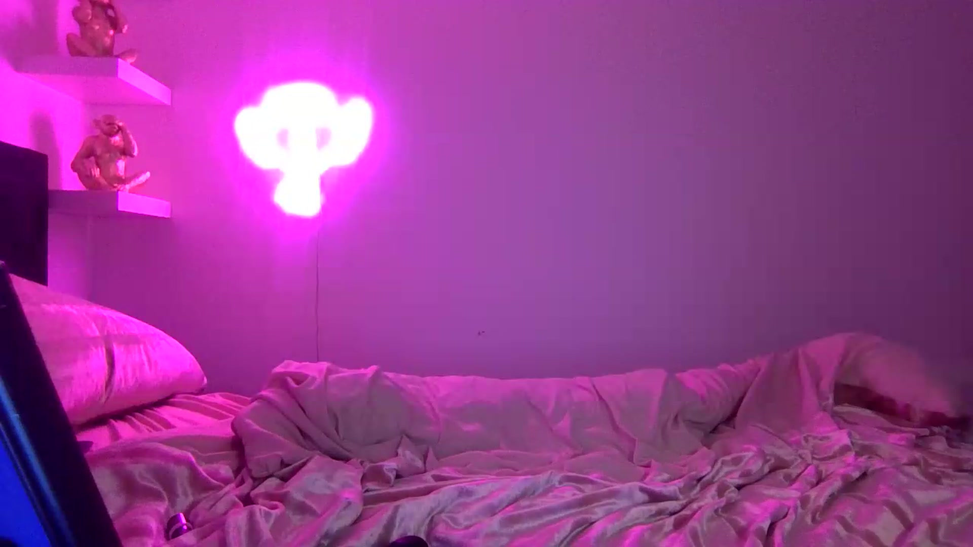 Gallery image thumbnail from innocentSamx's myfreecams stream on, 08/01/2026, 15:43 image 8 of 20