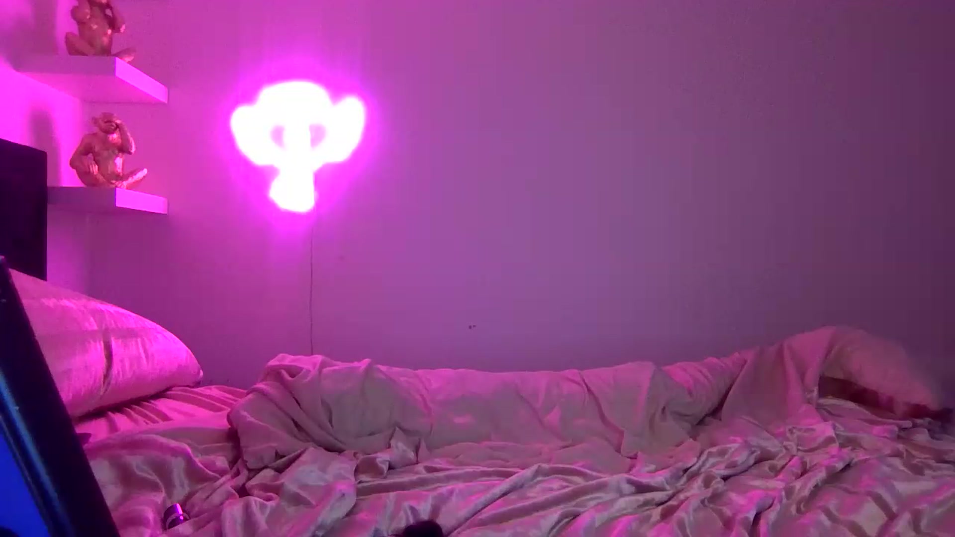 Gallery image thumbnail from innocentSamx's myfreecams stream on, 08/01/2026, 15:43 image 9 of 20