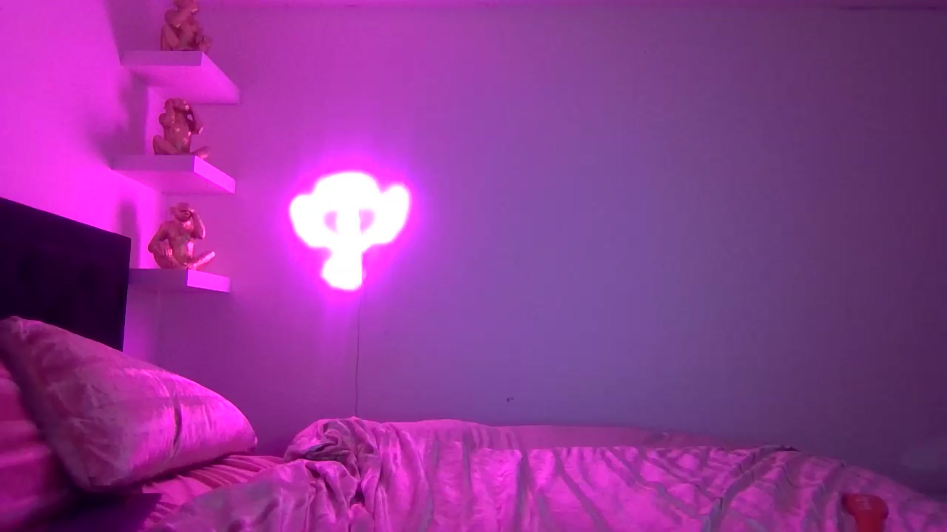 Gallery image thumbnail from innocentSamx's myfreecams stream on, 08/01/2026, 15:43 image 17 of 20