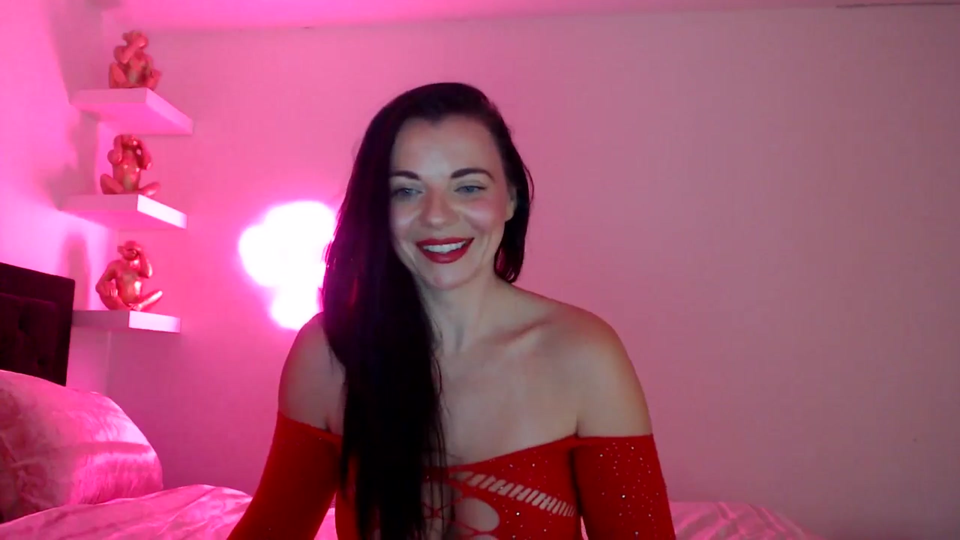 Gallery image thumbnail from innocentSamx's myfreecams stream on, 08/02/2026, 10:36 image 20 of 20