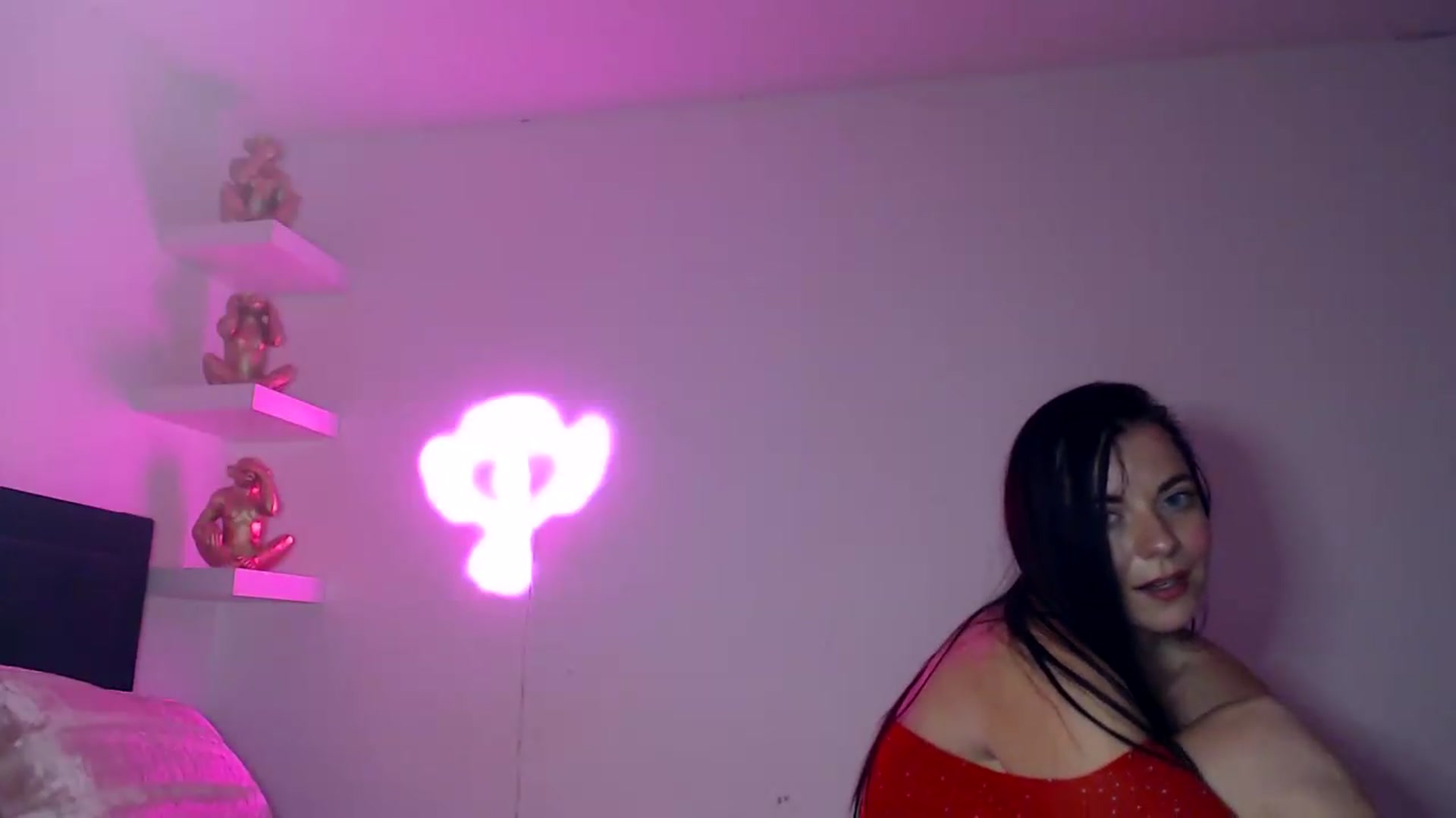 Gallery image thumbnail from innocentSamx's myfreecams stream on, 08/02/2026, 12:16 image 7 of 20