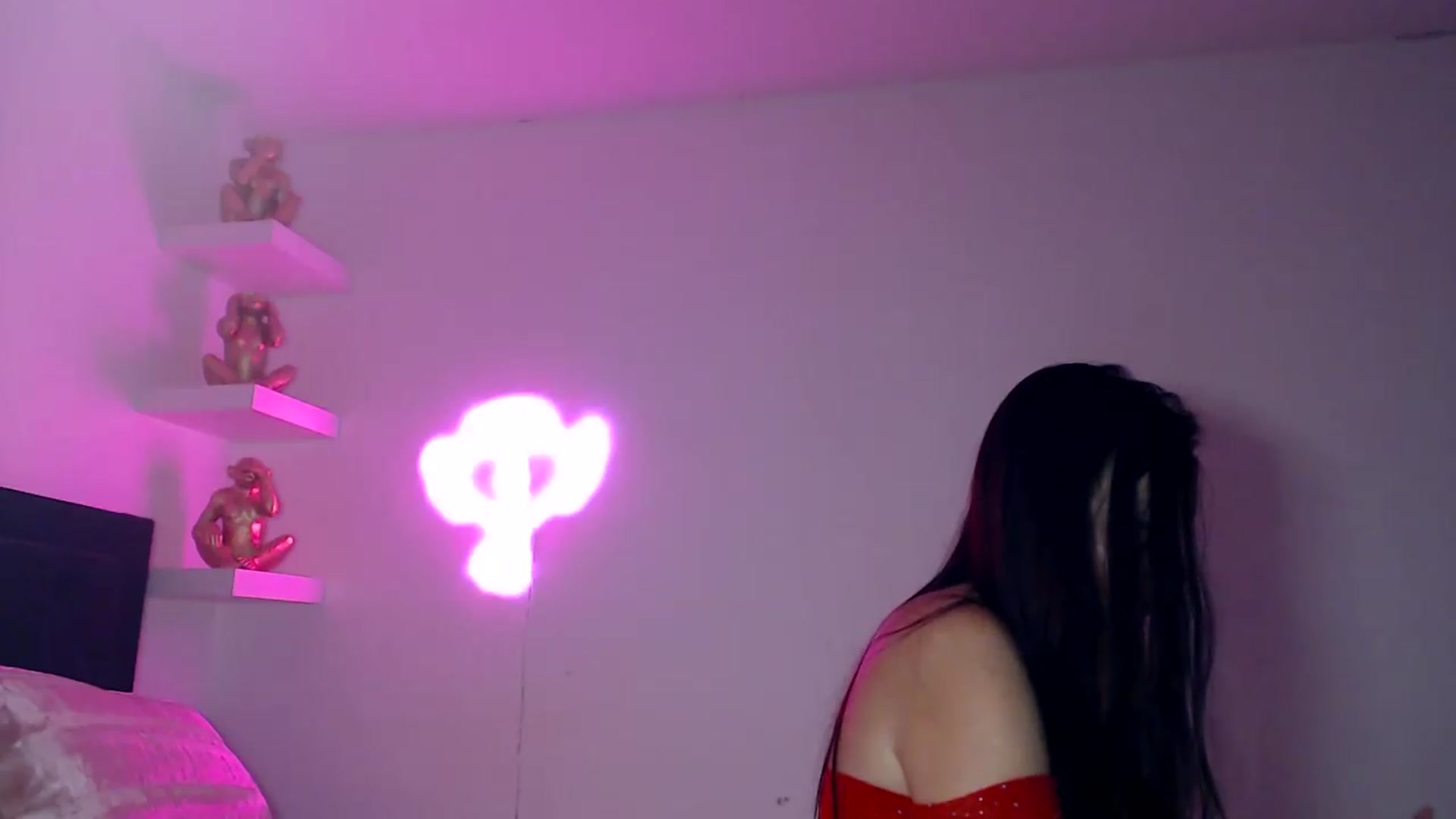 Gallery image thumbnail from innocentSamx's myfreecams stream on, 08/02/2026, 12:16 image 8 of 20
