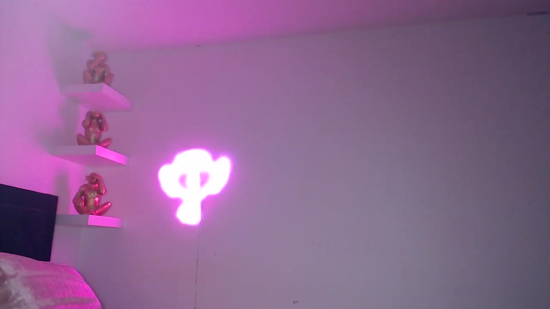 Gallery image thumbnail from innocentSamx's myfreecams stream on, 08/02/2026, 12:16 image 6 of 20