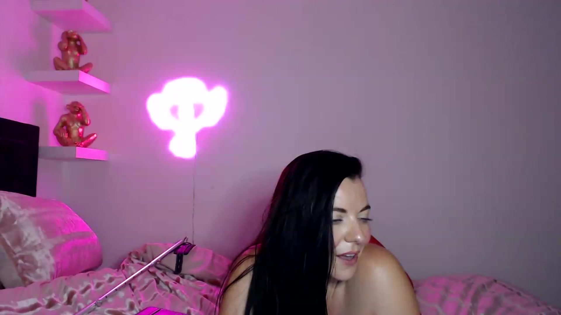Gallery image thumbnail from innocentSamx's myfreecams stream on, 08/02/2026, 13:57 image 20 of 20