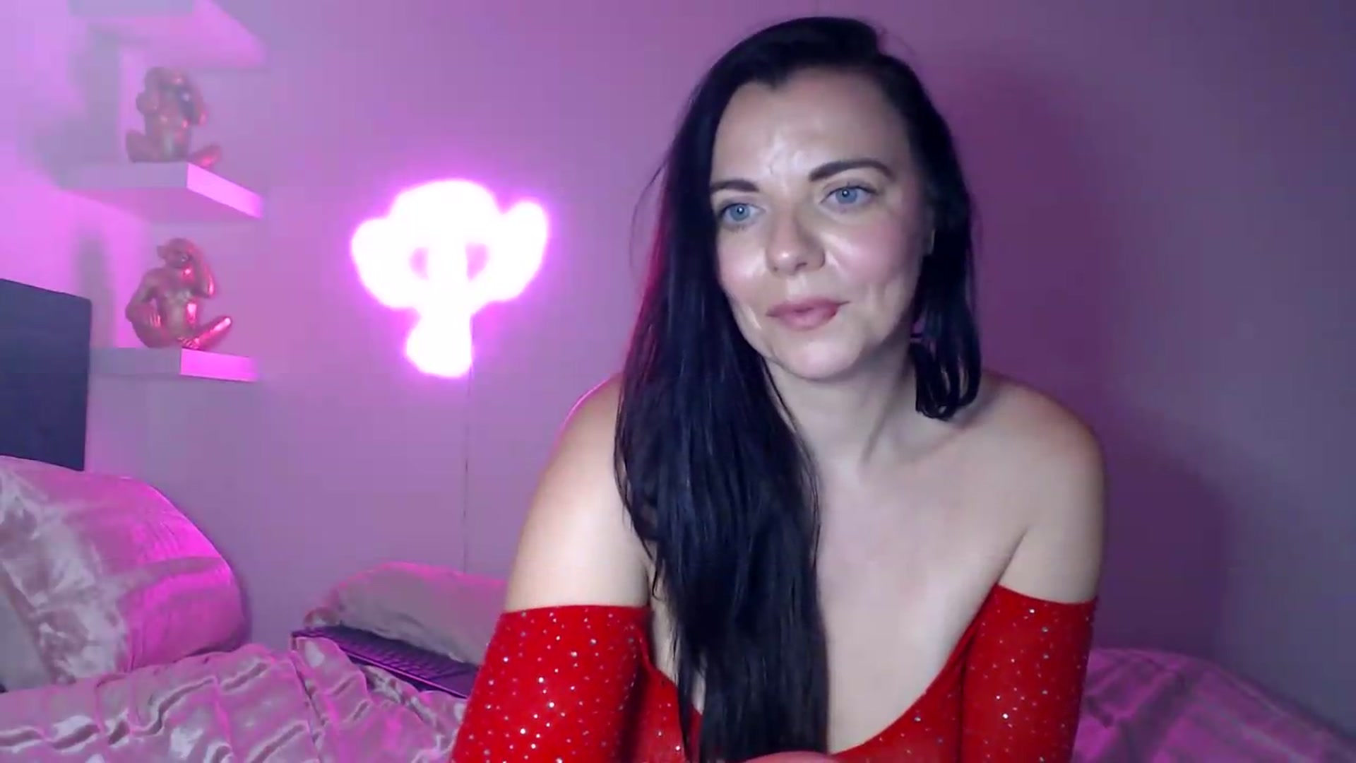 Gallery image thumbnail from innocentSamx's myfreecams stream on, 08/02/2026, 13:57 image 3 of 20