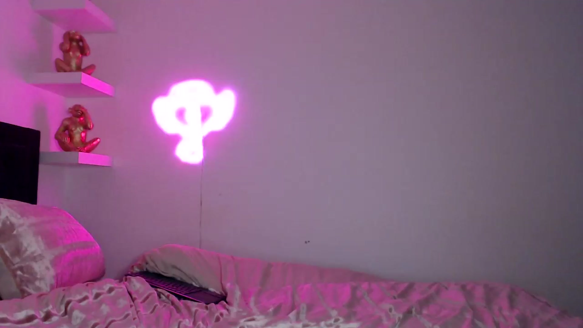 Gallery image thumbnail from innocentSamx's myfreecams stream on, 08/02/2026, 13:57 image 10 of 20
