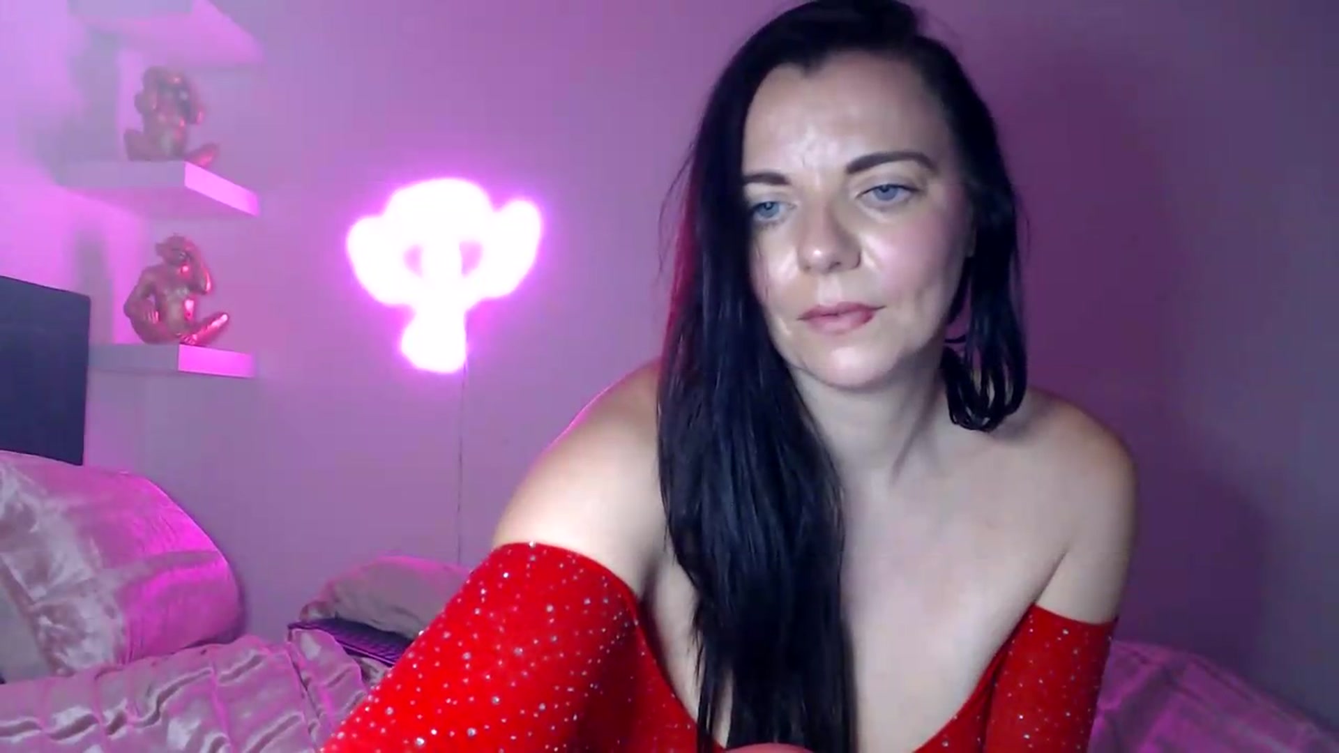 Gallery image thumbnail from innocentSamx's myfreecams stream on, 08/02/2026, 13:57 image 4 of 20