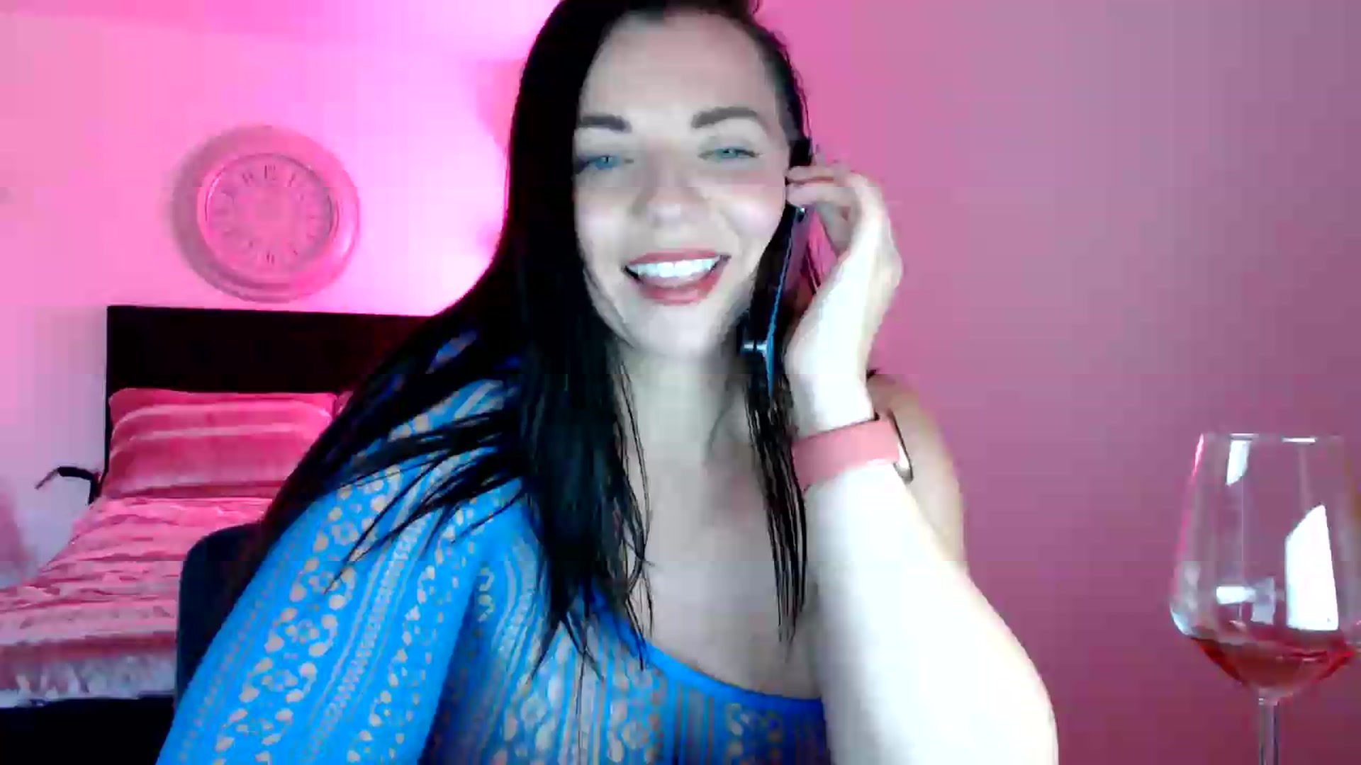 Gallery image thumbnail from innocentSamx's myfreecams stream on, 08/08/2026, 14:34 image 20 of 20