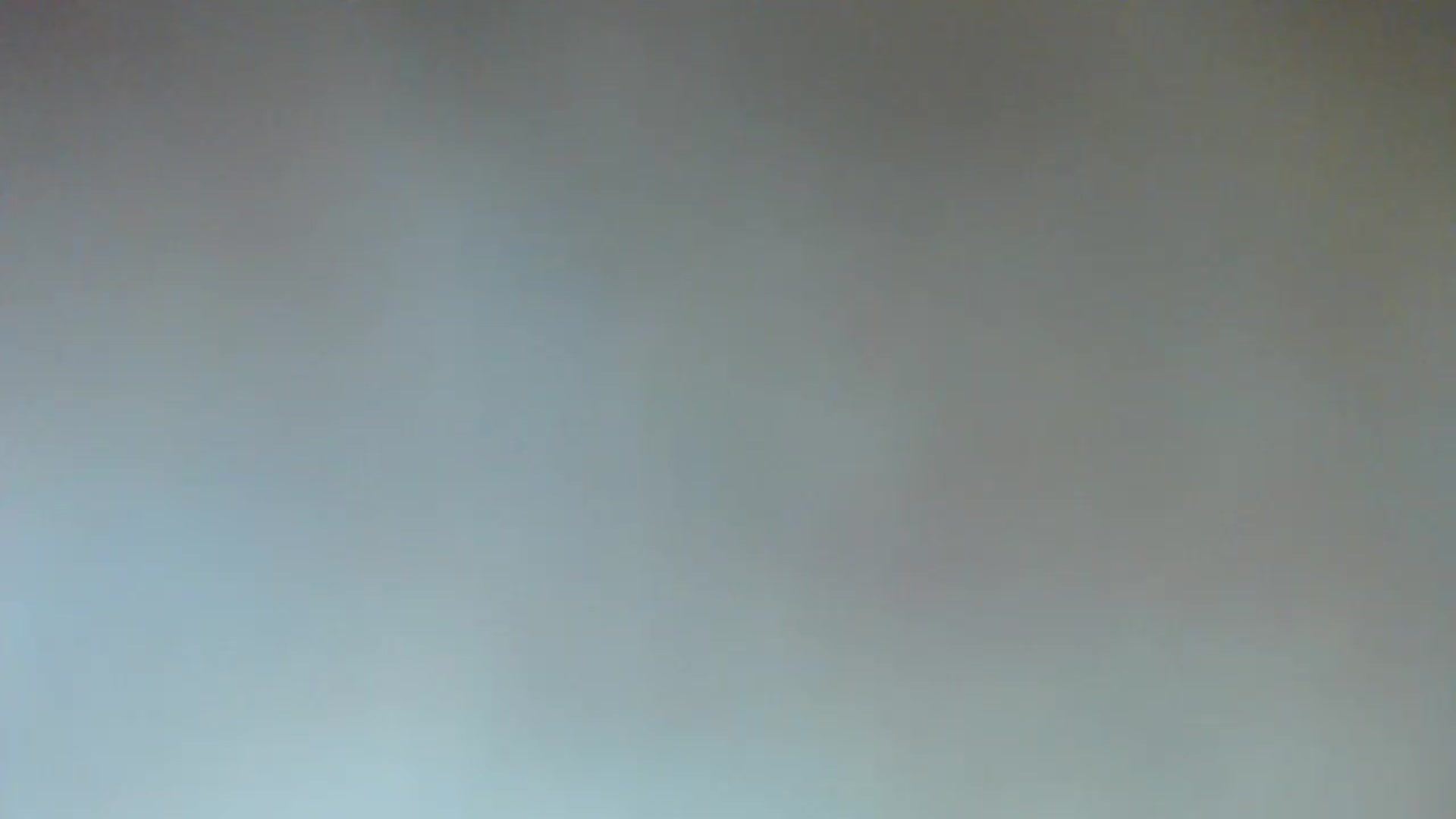 Gallery image thumbnail from innocentSamx's myfreecams stream on, 08/08/2026, 16:11 image 10 of 20