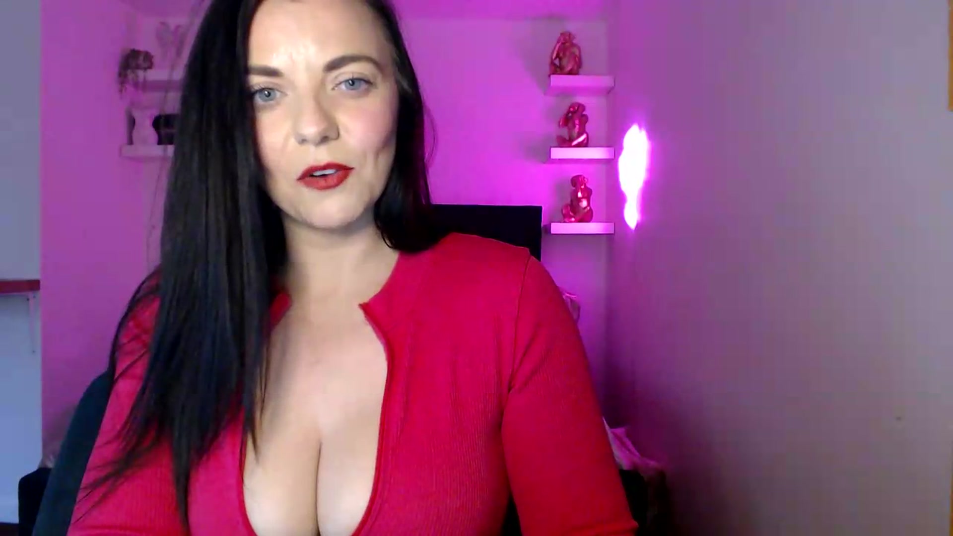 Gallery image thumbnail from innocentSamx's myfreecams stream on, 08/15/2026, 14:57 image 12 of 20