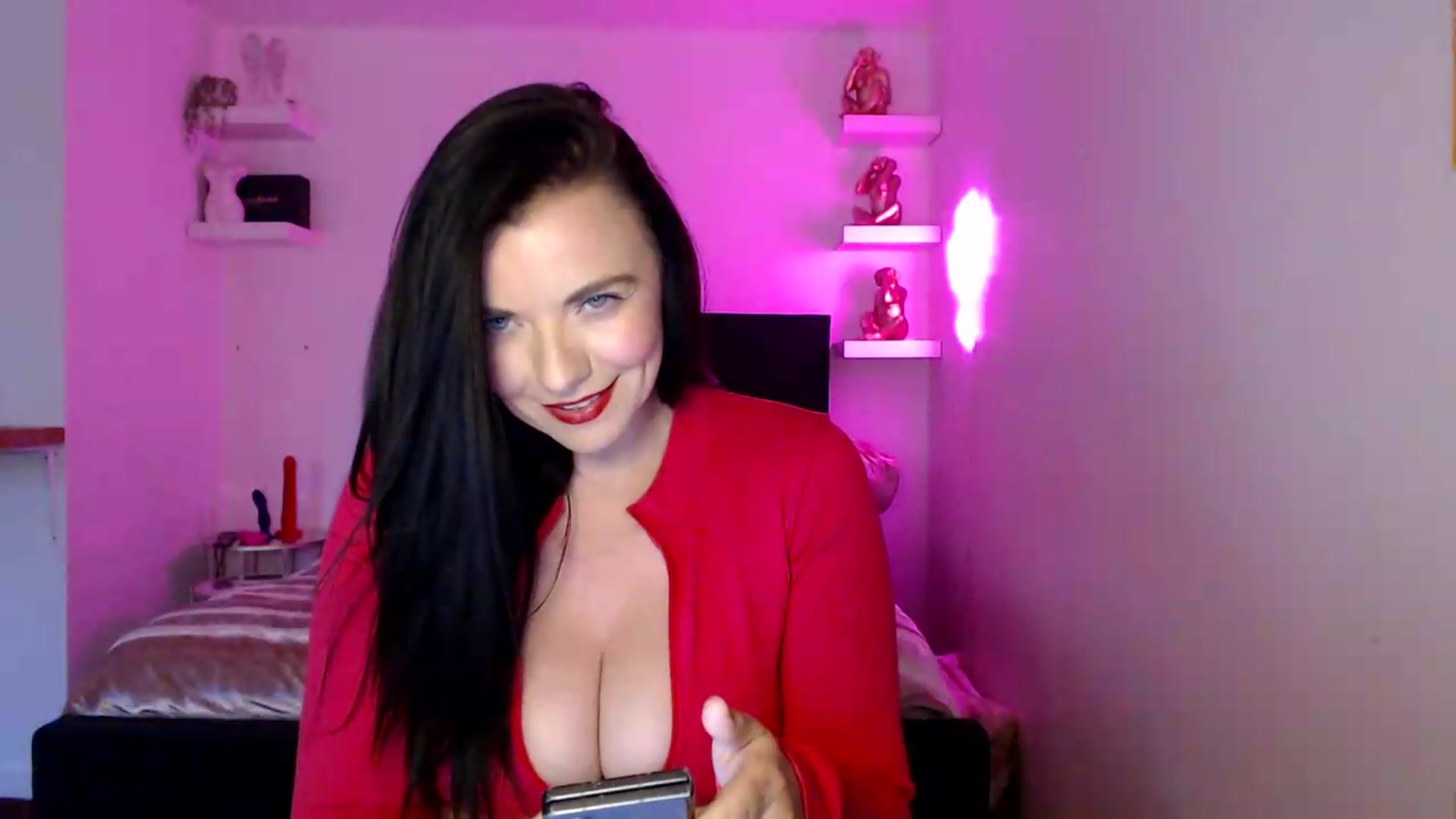 Gallery image thumbnail from innocentSamx's myfreecams stream on, 08/15/2026, 14:57 image 19 of 20