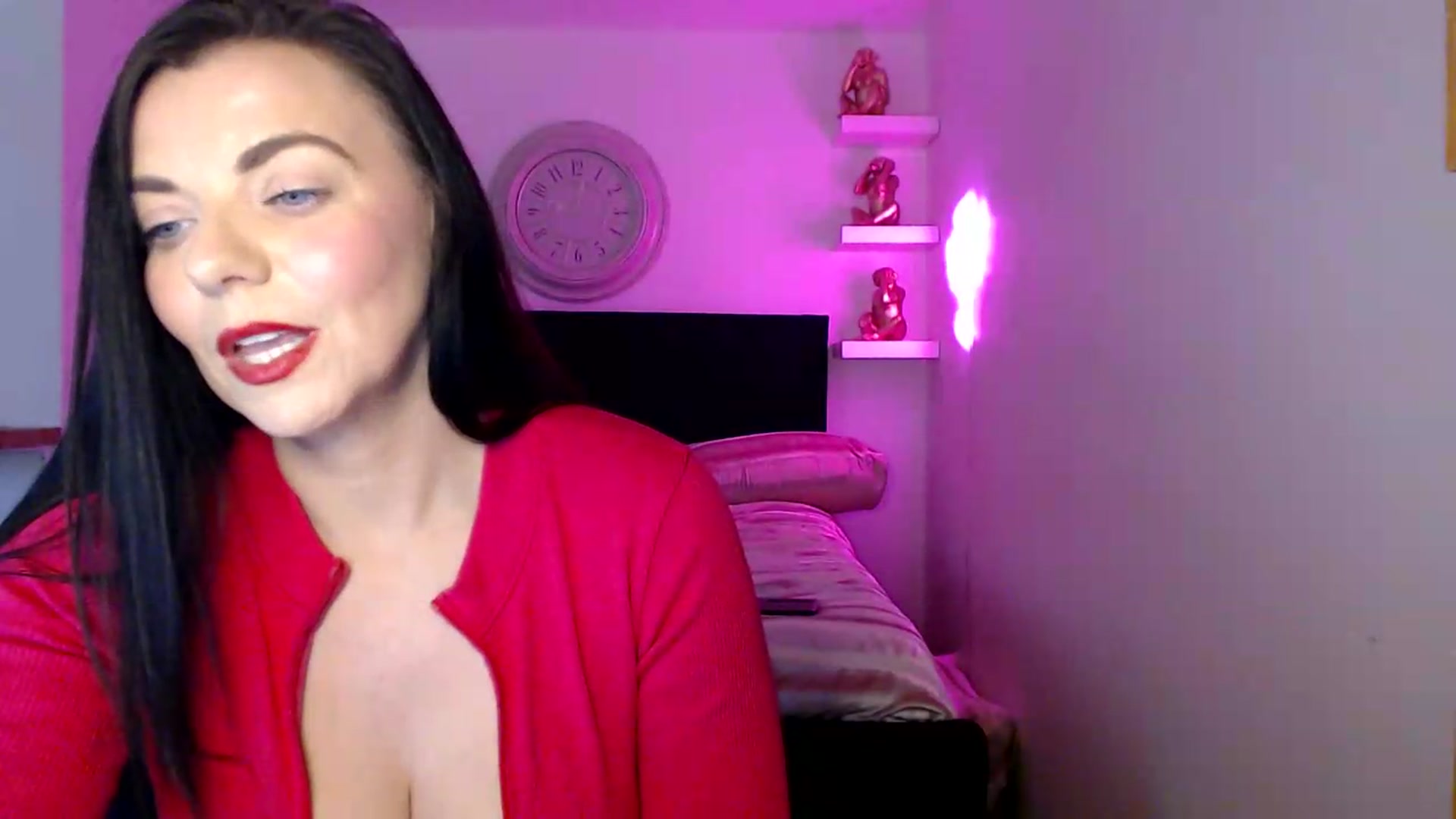 Gallery image thumbnail from innocentSamx's myfreecams stream on, 08/15/2026, 14:57 image 7 of 20