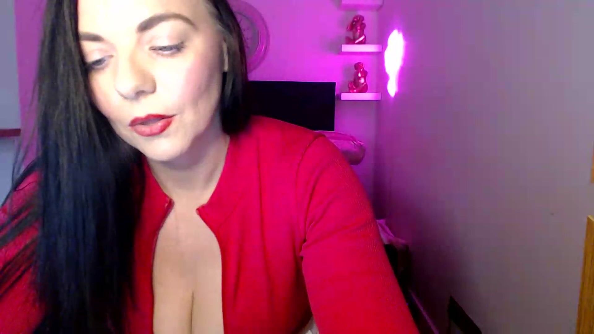 Gallery image thumbnail from innocentSamx's myfreecams stream on, 08/15/2026, 15:23 image 6 of 20