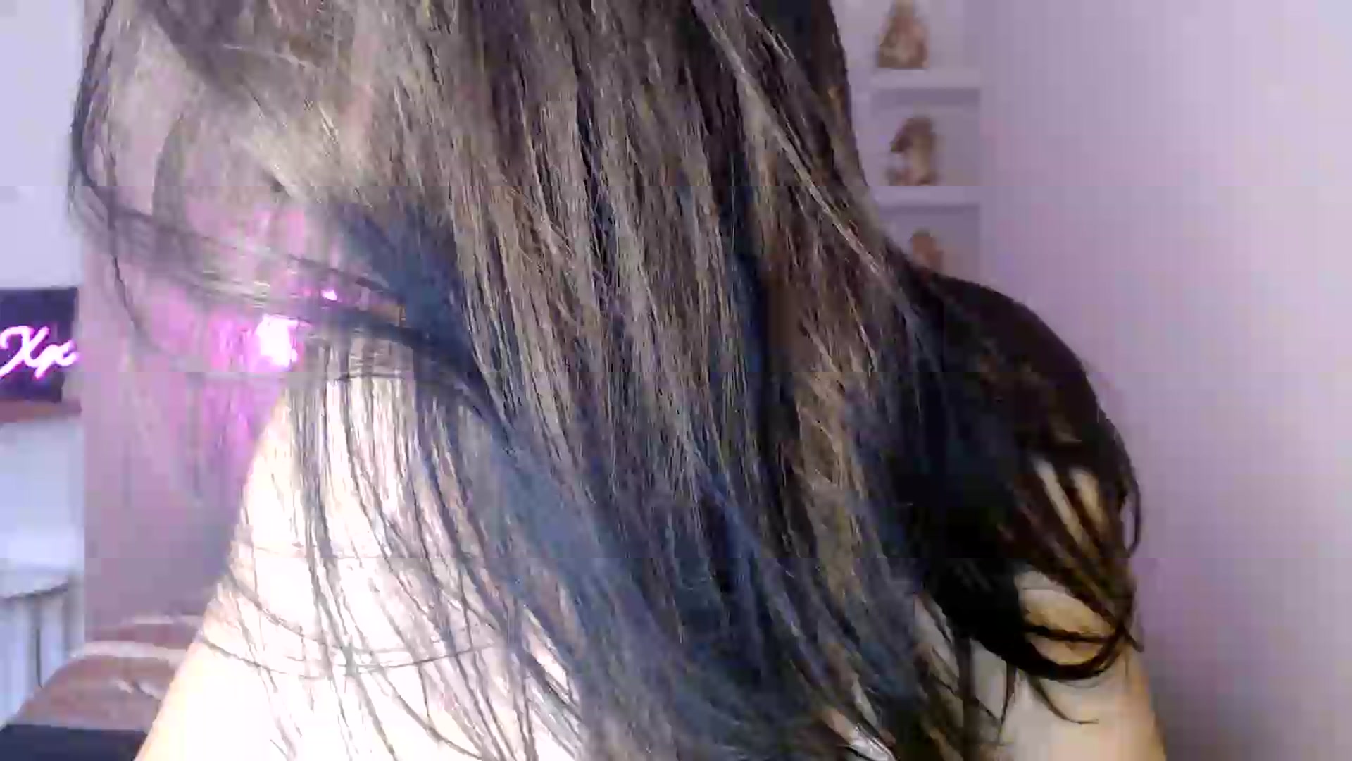 Gallery image thumbnail from innocentSamx's myfreecams stream on, 08/30/2026, 14:21 image 1 of 20