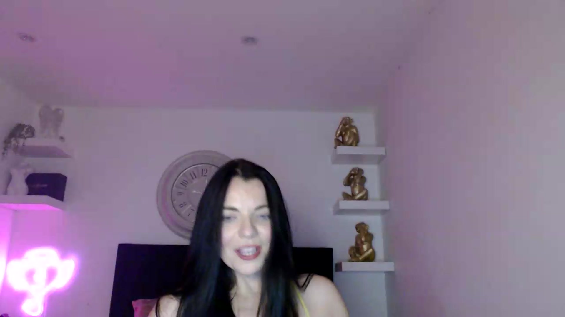 Gallery image thumbnail from innocentSamx's myfreecams stream on, 09/02/2026, 23:16 image 20 of 20